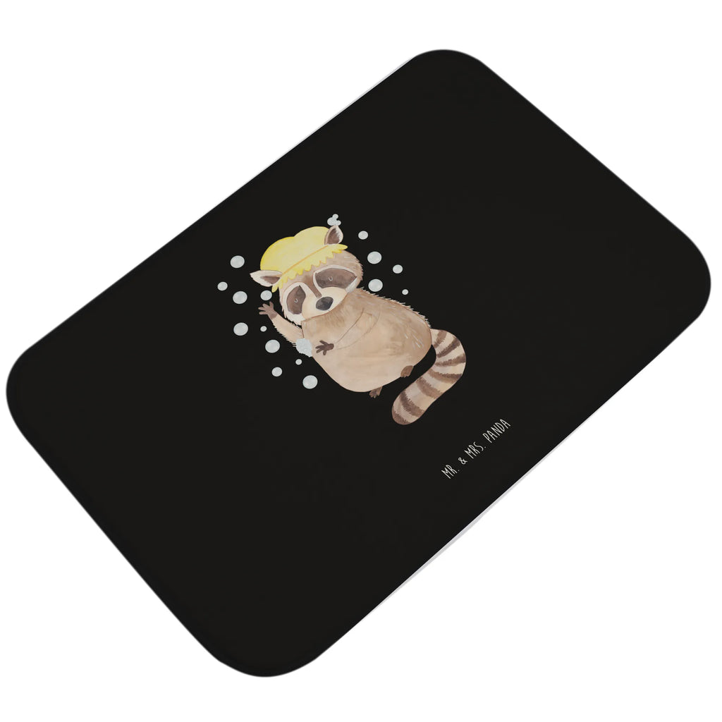 Bath mat Raccoon Badematte, Badvorleger Groß, Teppich Fürs Bad, Badematten Set, Badvorleger Gemustert, Badvorleger Für Gäste-WC, Badvorleger Baumwolle, Badvorleger Vintage, Badezimmer Matte, Badvorleger Schwarz, Bad Fußmatte, Weicher Badvorleger, Badvorleger Modern, Badvorleger Klassisch, Waschbarer Badvorleger, Rutschfester Badvorleger, Badvorleger Naturmaterial, Badvorleger, Badgarnitur, Badvorleger Weiß, Badvorleger Klein, Badezimmerteppich, Badläufer, Badvorleger Für Badewanne, Rechteckiger Badvorleger, Weiche Badezimmermatte, Badvorleger Design, Badteppich, Badvorleger Nachhaltig, Badvorleger Antirutsch, Badvorleger Für Dusche, Duschvorleger, Badvorleger Mikrofaser, Badmatte Waschbar, Badematte Rutschfest, Saugfähiger Badvorleger, Runder Badvorleger, Badvorleger Teppich, Tiermotive, Gute Laune, lustige Sprüche, Tiere, Plan, waschen, Waschbär, Tagträumen, Fröhlich, Seifenblasen