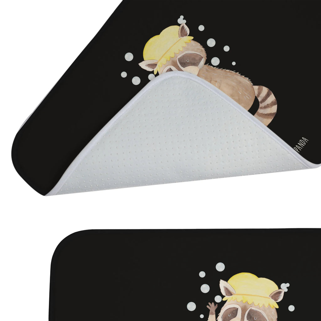 Bath mat Raccoon Badematte, Badvorleger Groß, Teppich Fürs Bad, Badematten Set, Badvorleger Gemustert, Badvorleger Für Gäste-WC, Badvorleger Baumwolle, Badvorleger Vintage, Badezimmer Matte, Badvorleger Schwarz, Bad Fußmatte, Weicher Badvorleger, Badvorleger Modern, Badvorleger Klassisch, Waschbarer Badvorleger, Rutschfester Badvorleger, Badvorleger Naturmaterial, Badvorleger, Badgarnitur, Badvorleger Weiß, Badvorleger Klein, Badezimmerteppich, Badläufer, Badvorleger Für Badewanne, Rechteckiger Badvorleger, Weiche Badezimmermatte, Badvorleger Design, Badteppich, Badvorleger Nachhaltig, Badvorleger Antirutsch, Badvorleger Für Dusche, Duschvorleger, Badvorleger Mikrofaser, Badmatte Waschbar, Badematte Rutschfest, Saugfähiger Badvorleger, Runder Badvorleger, Badvorleger Teppich, Tiermotive, Gute Laune, lustige Sprüche, Tiere, Plan, waschen, Waschbär, Tagträumen, Fröhlich, Seifenblasen