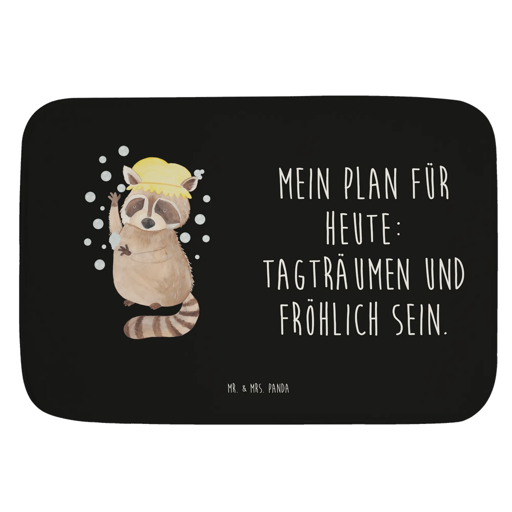 Bath mat Raccoon Badematte, Badvorleger Groß, Teppich Fürs Bad, Badematten Set, Badvorleger Gemustert, Badvorleger Für Gäste-WC, Badvorleger Baumwolle, Badvorleger Vintage, Badezimmer Matte, Badvorleger Schwarz, Bad Fußmatte, Weicher Badvorleger, Badvorleger Modern, Badvorleger Klassisch, Waschbarer Badvorleger, Rutschfester Badvorleger, Badvorleger Naturmaterial, Badvorleger, Badgarnitur, Badvorleger Weiß, Badvorleger Klein, Badezimmerteppich, Badläufer, Badvorleger Für Badewanne, Rechteckiger Badvorleger, Weiche Badezimmermatte, Badvorleger Design, Badteppich, Badvorleger Nachhaltig, Badvorleger Antirutsch, Badvorleger Für Dusche, Duschvorleger, Badvorleger Mikrofaser, Badmatte Waschbar, Badematte Rutschfest, Saugfähiger Badvorleger, Runder Badvorleger, Badvorleger Teppich, Tiermotive, Gute Laune, lustige Sprüche, Tiere, Plan, waschen, Waschbär, Tagträumen, Fröhlich, Seifenblasen