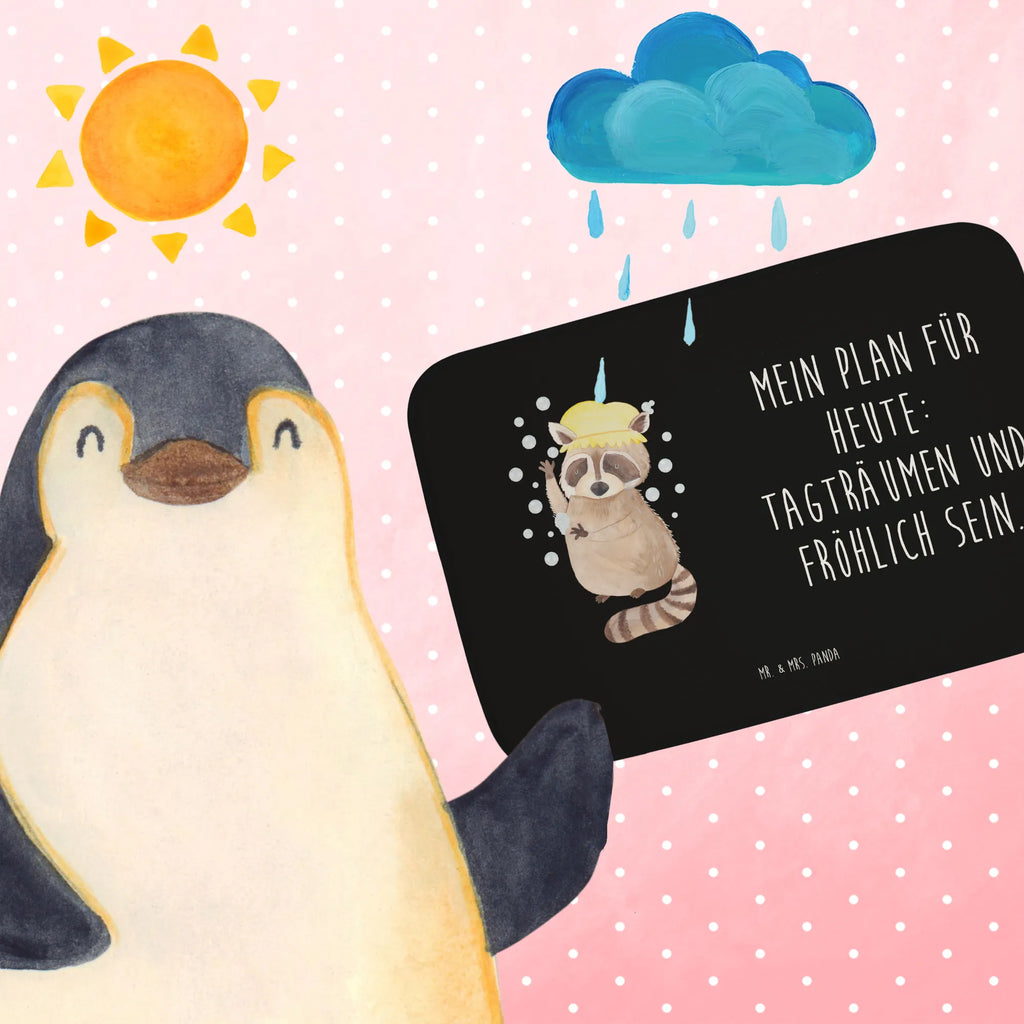 Bath mat Raccoon Badematte, Badvorleger Groß, Teppich Fürs Bad, Badematten Set, Badvorleger Gemustert, Badvorleger Für Gäste-WC, Badvorleger Baumwolle, Badvorleger Vintage, Badezimmer Matte, Badvorleger Schwarz, Bad Fußmatte, Weicher Badvorleger, Badvorleger Modern, Badvorleger Klassisch, Waschbarer Badvorleger, Rutschfester Badvorleger, Badvorleger Naturmaterial, Badvorleger, Badgarnitur, Badvorleger Weiß, Badvorleger Klein, Badezimmerteppich, Badläufer, Badvorleger Für Badewanne, Rechteckiger Badvorleger, Weiche Badezimmermatte, Badvorleger Design, Badteppich, Badvorleger Nachhaltig, Badvorleger Antirutsch, Badvorleger Für Dusche, Duschvorleger, Badvorleger Mikrofaser, Badmatte Waschbar, Badematte Rutschfest, Saugfähiger Badvorleger, Runder Badvorleger, Badvorleger Teppich, Tiermotive, Gute Laune, lustige Sprüche, Tiere, Plan, waschen, Waschbär, Tagträumen, Fröhlich, Seifenblasen