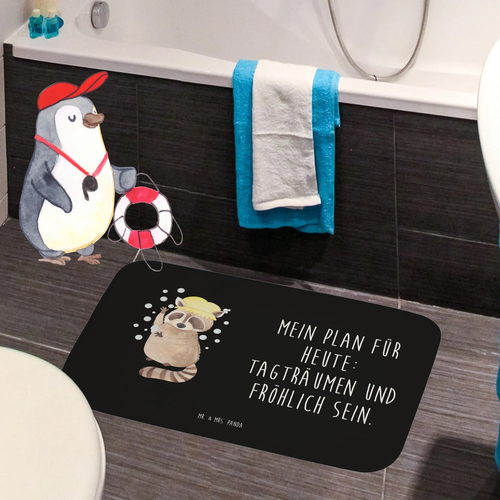 Bath mat Raccoon Badematte, Badvorleger Groß, Teppich Fürs Bad, Badematten Set, Badvorleger Gemustert, Badvorleger Für Gäste-WC, Badvorleger Baumwolle, Badvorleger Vintage, Badezimmer Matte, Badvorleger Schwarz, Bad Fußmatte, Weicher Badvorleger, Badvorleger Modern, Badvorleger Klassisch, Waschbarer Badvorleger, Rutschfester Badvorleger, Badvorleger Naturmaterial, Badvorleger, Badgarnitur, Badvorleger Weiß, Badvorleger Klein, Badezimmerteppich, Badläufer, Badvorleger Für Badewanne, Rechteckiger Badvorleger, Weiche Badezimmermatte, Badvorleger Design, Badteppich, Badvorleger Nachhaltig, Badvorleger Antirutsch, Badvorleger Für Dusche, Duschvorleger, Badvorleger Mikrofaser, Badmatte Waschbar, Badematte Rutschfest, Saugfähiger Badvorleger, Runder Badvorleger, Badvorleger Teppich, Tiermotive, Gute Laune, lustige Sprüche, Tiere, Plan, waschen, Waschbär, Tagträumen, Fröhlich, Seifenblasen