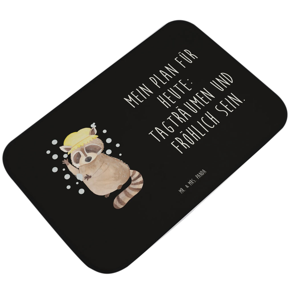 Bath mat Raccoon Badematte, Badvorleger Groß, Teppich Fürs Bad, Badematten Set, Badvorleger Gemustert, Badvorleger Für Gäste-WC, Badvorleger Baumwolle, Badvorleger Vintage, Badezimmer Matte, Badvorleger Schwarz, Bad Fußmatte, Weicher Badvorleger, Badvorleger Modern, Badvorleger Klassisch, Waschbarer Badvorleger, Rutschfester Badvorleger, Badvorleger Naturmaterial, Badvorleger, Badgarnitur, Badvorleger Weiß, Badvorleger Klein, Badezimmerteppich, Badläufer, Badvorleger Für Badewanne, Rechteckiger Badvorleger, Weiche Badezimmermatte, Badvorleger Design, Badteppich, Badvorleger Nachhaltig, Badvorleger Antirutsch, Badvorleger Für Dusche, Duschvorleger, Badvorleger Mikrofaser, Badmatte Waschbar, Badematte Rutschfest, Saugfähiger Badvorleger, Runder Badvorleger, Badvorleger Teppich, Tiermotive, Gute Laune, lustige Sprüche, Tiere, Plan, waschen, Waschbär, Tagträumen, Fröhlich, Seifenblasen