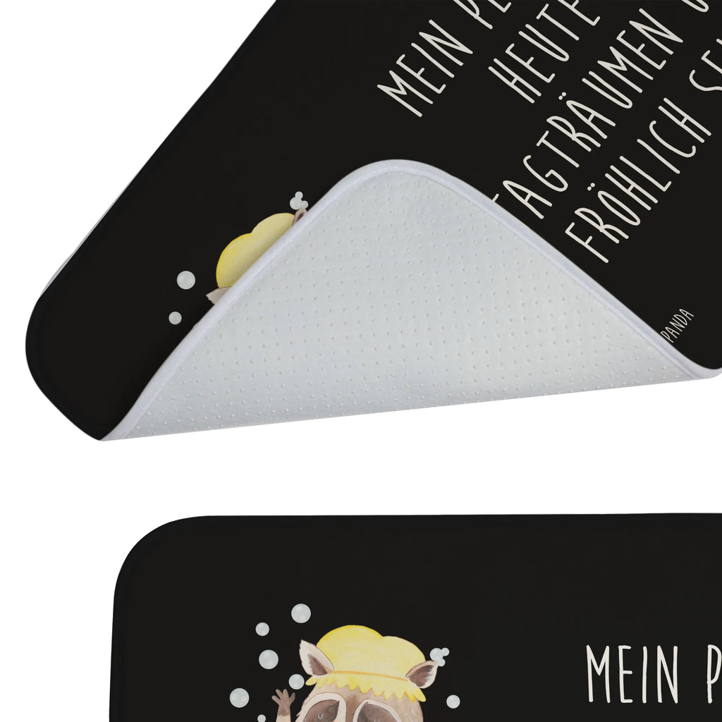 Bath mat Raccoon Badematte, Badvorleger Groß, Teppich Fürs Bad, Badematten Set, Badvorleger Gemustert, Badvorleger Für Gäste-WC, Badvorleger Baumwolle, Badvorleger Vintage, Badezimmer Matte, Badvorleger Schwarz, Bad Fußmatte, Weicher Badvorleger, Badvorleger Modern, Badvorleger Klassisch, Waschbarer Badvorleger, Rutschfester Badvorleger, Badvorleger Naturmaterial, Badvorleger, Badgarnitur, Badvorleger Weiß, Badvorleger Klein, Badezimmerteppich, Badläufer, Badvorleger Für Badewanne, Rechteckiger Badvorleger, Weiche Badezimmermatte, Badvorleger Design, Badteppich, Badvorleger Nachhaltig, Badvorleger Antirutsch, Badvorleger Für Dusche, Duschvorleger, Badvorleger Mikrofaser, Badmatte Waschbar, Badematte Rutschfest, Saugfähiger Badvorleger, Runder Badvorleger, Badvorleger Teppich, Tiermotive, Gute Laune, lustige Sprüche, Tiere, Plan, waschen, Waschbär, Tagträumen, Fröhlich, Seifenblasen