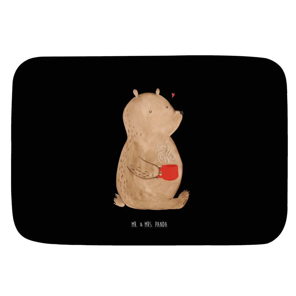 dywanik łazienkowy Niedźwiedź kawa teppich für bad, badezimmermatte, duschmatten, Badematte, Badvorleger, badezimmermatten, badezimmerteppiche, wannenvorleger, Badläufer, Badezimmerteppich, bad läufer, Duschvorleger, badezimmer läufer, rutschfeste matte, badmatten, Badezimmer Matte, Teppich Fürs Bad, fußmatte bad, duschmatte, Badteppich, badezimmervorleger, Bad Fußmatte, Teddy, Teddybär, Bär, Welt Retten, Bären, Morgenroutine, Motivation, Welt Erobern, Kaffee, Coffee, Guten Morgen