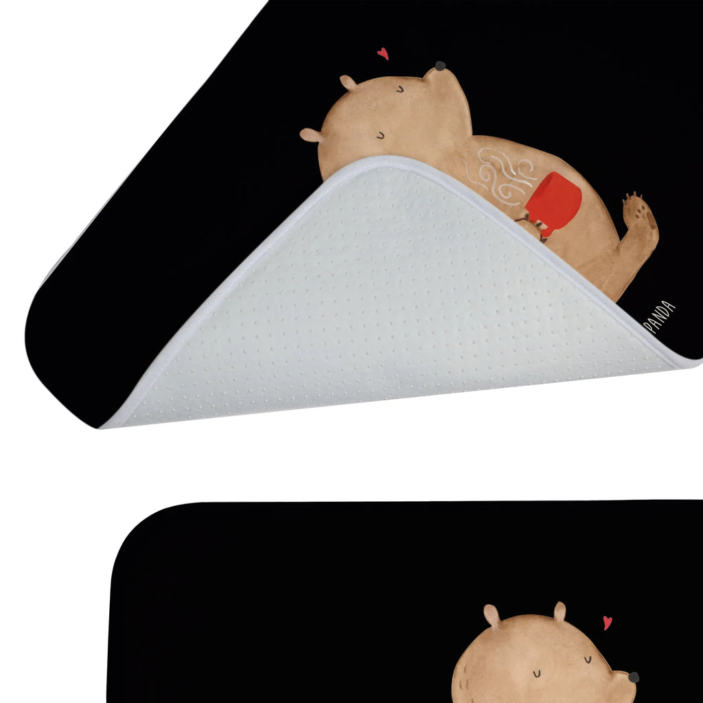 dywanik łazienkowy Niedźwiedź kawa teppich für bad, badezimmermatte, duschmatten, Badematte, Badvorleger, badezimmermatten, badezimmerteppiche, wannenvorleger, Badläufer, Badezimmerteppich, bad läufer, Duschvorleger, badezimmer läufer, rutschfeste matte, badmatten, Badezimmer Matte, Teppich Fürs Bad, fußmatte bad, duschmatte, Badteppich, badezimmervorleger, Bad Fußmatte, Teddy, Teddybär, Bär, Welt Retten, Bären, Morgenroutine, Motivation, Welt Erobern, Kaffee, Coffee, Guten Morgen