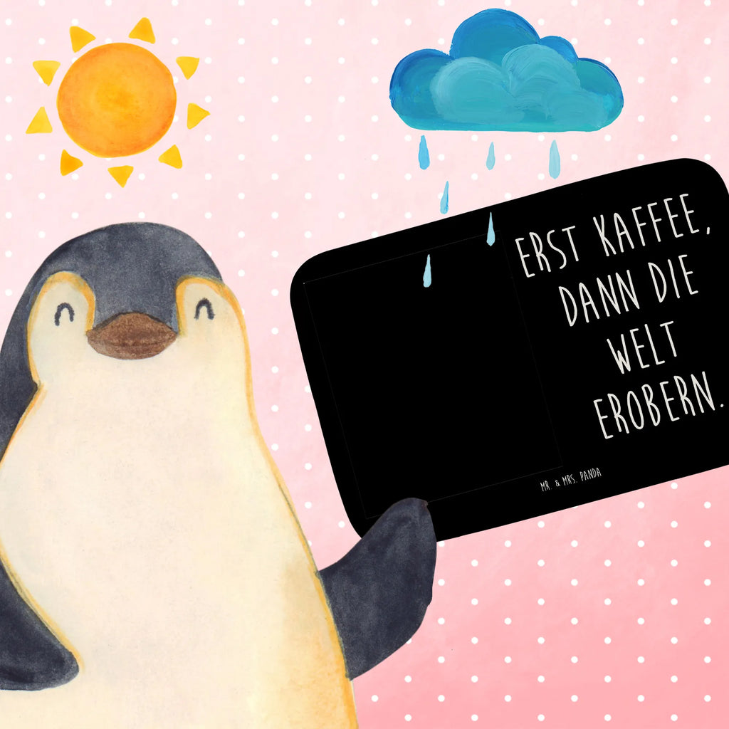 dywanik łazienkowy Niedźwiedź kawa teppich für bad, badezimmermatte, duschmatten, Badematte, Badvorleger, badezimmermatten, badezimmerteppiche, wannenvorleger, Badläufer, Badezimmerteppich, bad läufer, Duschvorleger, badezimmer läufer, rutschfeste matte, badmatten, Badezimmer Matte, Teppich Fürs Bad, fußmatte bad, duschmatte, Badteppich, badezimmervorleger, Bad Fußmatte, Teddy, Teddybär, Bär, Welt Retten, Bären, Morgenroutine, Motivation, Welt Erobern, Kaffee, Coffee, Guten Morgen