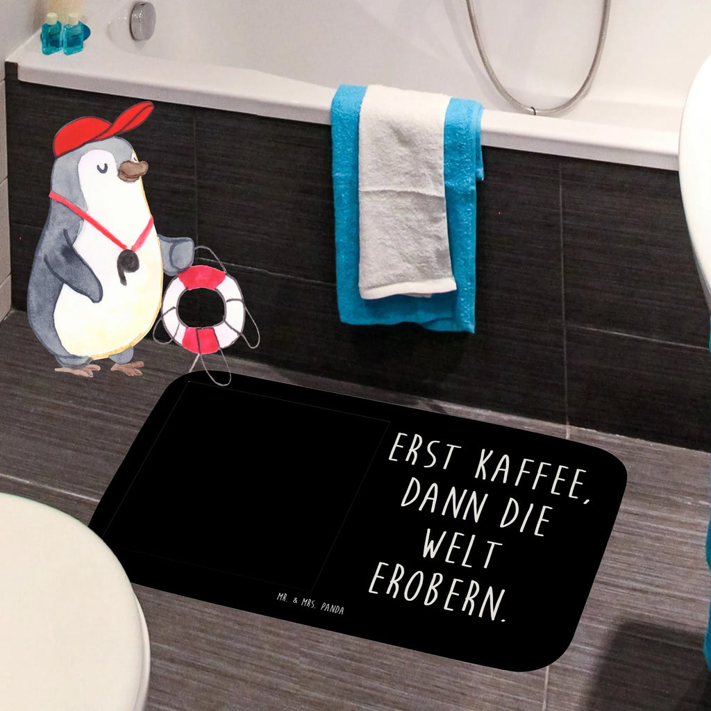 dywanik łazienkowy Niedźwiedź kawa teppich für bad, badezimmermatte, duschmatten, Badematte, Badvorleger, badezimmermatten, badezimmerteppiche, wannenvorleger, Badläufer, Badezimmerteppich, bad läufer, Duschvorleger, badezimmer läufer, rutschfeste matte, badmatten, Badezimmer Matte, Teppich Fürs Bad, fußmatte bad, duschmatte, Badteppich, badezimmervorleger, Bad Fußmatte, Teddy, Teddybär, Bär, Welt Retten, Bären, Morgenroutine, Motivation, Welt Erobern, Kaffee, Coffee, Guten Morgen