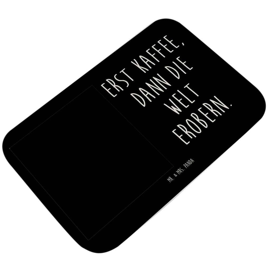 dywanik łazienkowy Niedźwiedź kawa teppich für bad, badezimmermatte, duschmatten, Badematte, Badvorleger, badezimmermatten, badezimmerteppiche, wannenvorleger, Badläufer, Badezimmerteppich, bad läufer, Duschvorleger, badezimmer läufer, rutschfeste matte, badmatten, Badezimmer Matte, Teppich Fürs Bad, fußmatte bad, duschmatte, Badteppich, badezimmervorleger, Bad Fußmatte, Teddy, Teddybär, Bär, Welt Retten, Bären, Morgenroutine, Motivation, Welt Erobern, Kaffee, Coffee, Guten Morgen