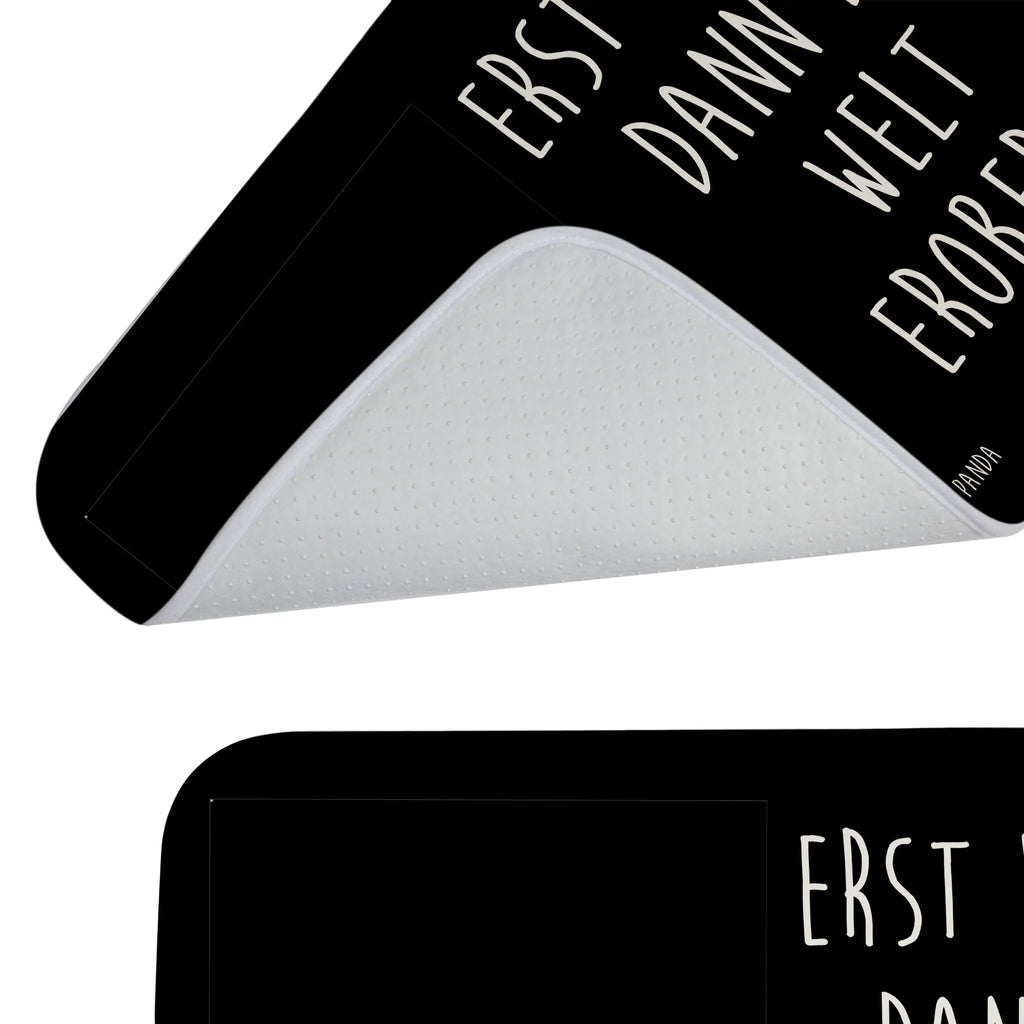 dywanik łazienkowy Niedźwiedź kawa teppich für bad, badezimmermatte, duschmatten, Badematte, Badvorleger, badezimmermatten, badezimmerteppiche, wannenvorleger, Badläufer, Badezimmerteppich, bad läufer, Duschvorleger, badezimmer läufer, rutschfeste matte, badmatten, Badezimmer Matte, Teppich Fürs Bad, fußmatte bad, duschmatte, Badteppich, badezimmervorleger, Bad Fußmatte, Teddy, Teddybär, Bär, Welt Retten, Bären, Morgenroutine, Motivation, Welt Erobern, Kaffee, Coffee, Guten Morgen