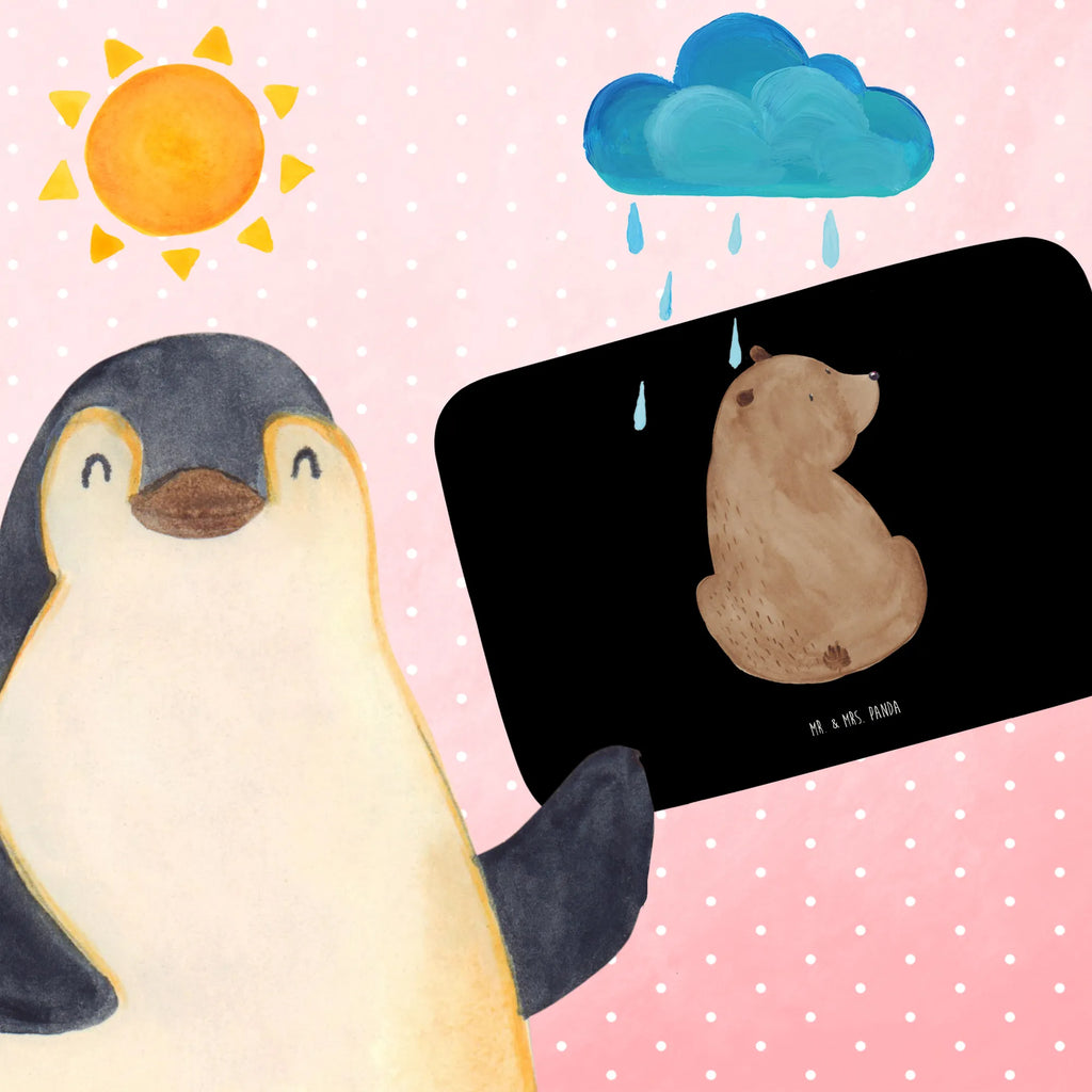 Badematte Bär Schulterblick fußmatte bad, Bad Fußmatte, badezimmerteppiche, Duschvorleger, badezimmermatte, badezimmervorleger, wannenvorleger, bad läufer, badmatten, Badteppich, Badvorleger, badezimmermatten, duschmatte, teppich für bad, badezimmer läufer, Badematte, Badezimmer Matte, Badläufer, Badezimmerteppich, Teppich Fürs Bad, duschmatten, rutschfeste matte, Teddy, Teddybär, Bär, Motivation, Weltansicht, Bärenliebe, Selbstachtung, Bären, Weisheit