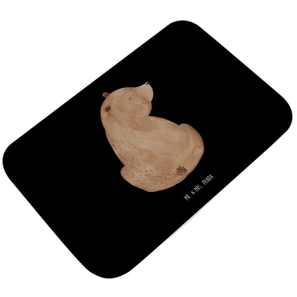 Badematte Bär Schulterblick fußmatte bad, Bad Fußmatte, badezimmerteppiche, Duschvorleger, badezimmermatte, badezimmervorleger, wannenvorleger, bad läufer, badmatten, Badteppich, Badvorleger, badezimmermatten, duschmatte, teppich für bad, badezimmer läufer, Badematte, Badezimmer Matte, Badläufer, Badezimmerteppich, Teppich Fürs Bad, duschmatten, rutschfeste matte, Teddy, Teddybär, Bär, Motivation, Weltansicht, Bärenliebe, Selbstachtung, Bären, Weisheit