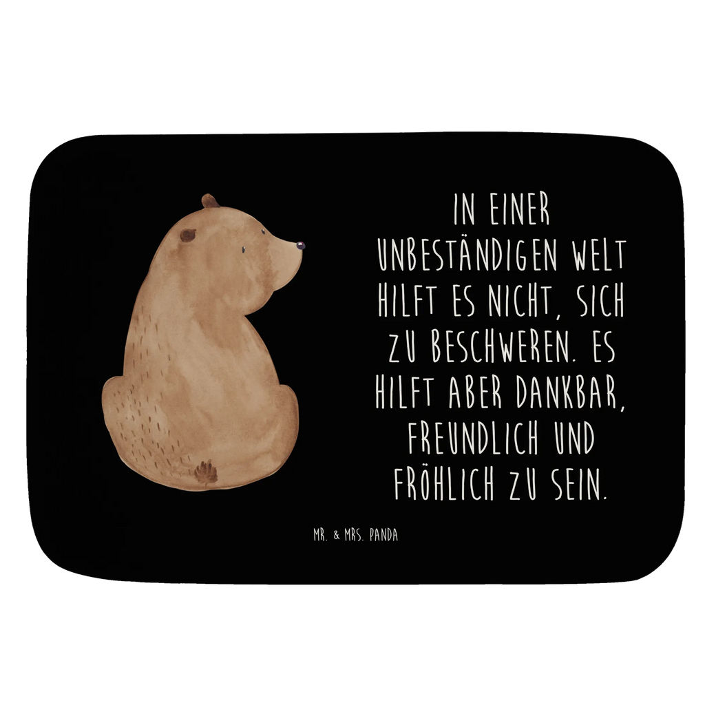Badematte Bär Schulterblick fußmatte bad, Bad Fußmatte, badezimmerteppiche, Duschvorleger, badezimmermatte, badezimmervorleger, wannenvorleger, bad läufer, badmatten, Badteppich, Badvorleger, badezimmermatten, duschmatte, teppich für bad, badezimmer läufer, Badematte, Badezimmer Matte, Badläufer, Badezimmerteppich, Teppich Fürs Bad, duschmatten, rutschfeste matte, Teddy, Teddybär, Bär, Motivation, Weltansicht, Bärenliebe, Selbstachtung, Bären, Weisheit