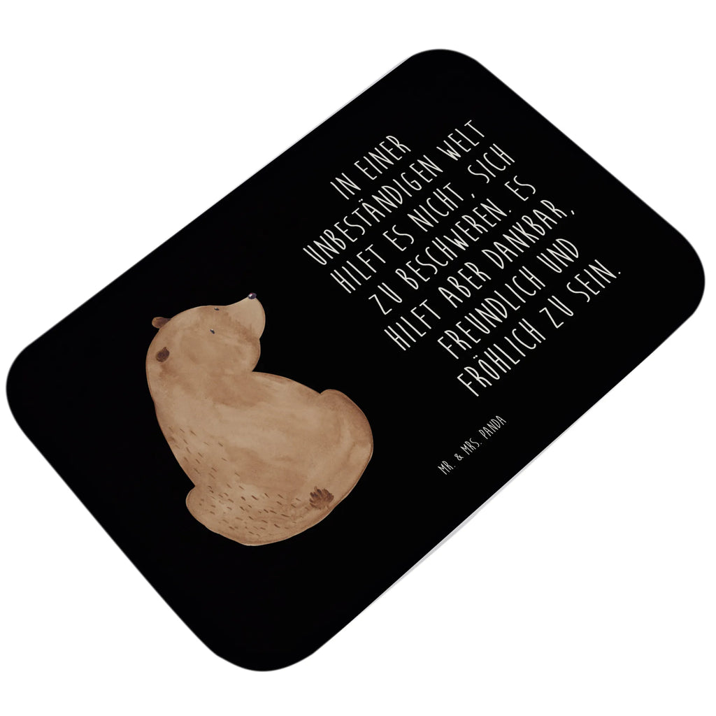 Badematte Bär Schulterblick fußmatte bad, Bad Fußmatte, badezimmerteppiche, Duschvorleger, badezimmermatte, badezimmervorleger, wannenvorleger, bad läufer, badmatten, Badteppich, Badvorleger, badezimmermatten, duschmatte, teppich für bad, badezimmer läufer, Badematte, Badezimmer Matte, Badläufer, Badezimmerteppich, Teppich Fürs Bad, duschmatten, rutschfeste matte, Teddy, Teddybär, Bär, Motivation, Weltansicht, Bärenliebe, Selbstachtung, Bären, Weisheit