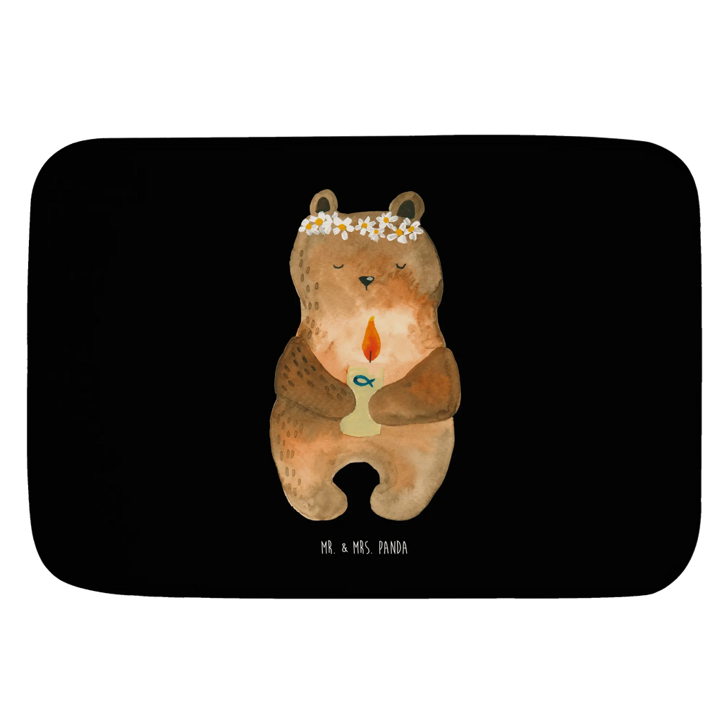 dywanik łazienkowy Niedźwiedź Komunia Badezimmerteppich, Badläufer, duschmatte, fußmatte bad, Badteppich, bad läufer, badezimmervorleger, duschmatten, Badvorleger, Teppich Fürs Bad, badezimmermatte, badmatten, rutschfeste matte, badezimmerteppiche, wannenvorleger, badezimmer läufer, teppich für bad, Duschvorleger, Badematte, badezimmermatten, Bad Fußmatte, Badezimmer Matte, Teddy, Bär, Teddybär, Kommunion, Taufkerze, Katholisch, Gottes Segen