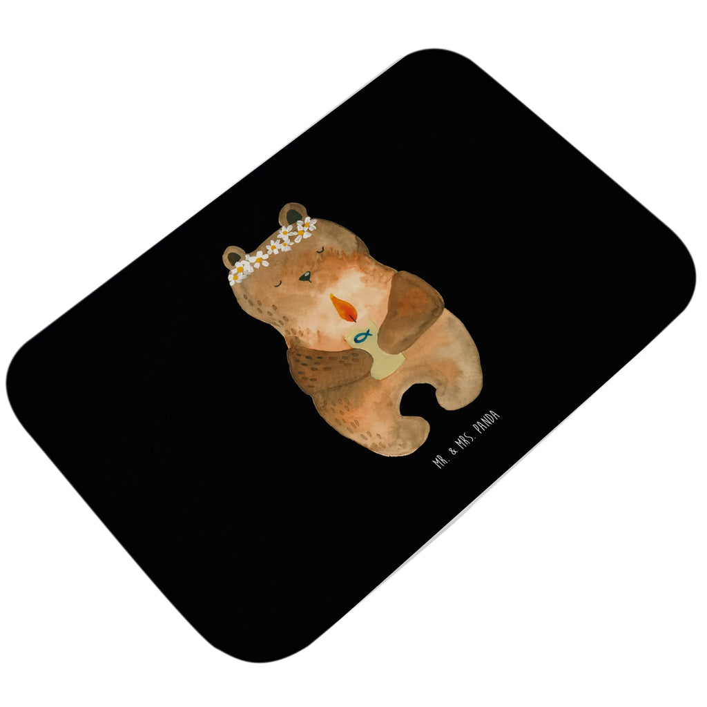 dywanik łazienkowy Niedźwiedź Komunia Badezimmerteppich, Badläufer, duschmatte, fußmatte bad, Badteppich, bad läufer, badezimmervorleger, duschmatten, Badvorleger, Teppich Fürs Bad, badezimmermatte, badmatten, rutschfeste matte, badezimmerteppiche, wannenvorleger, badezimmer läufer, teppich für bad, Duschvorleger, Badematte, badezimmermatten, Bad Fußmatte, Badezimmer Matte, Teddy, Bär, Teddybär, Kommunion, Taufkerze, Katholisch, Gottes Segen