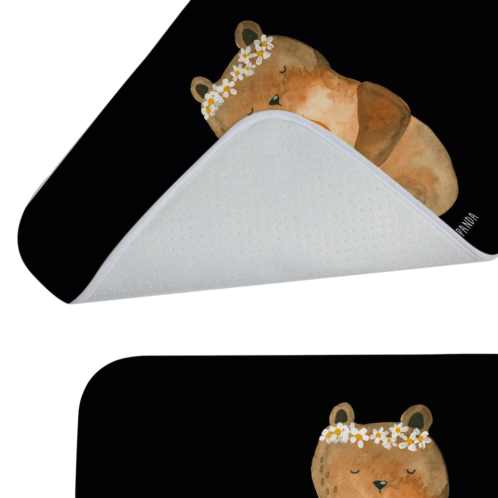 dywanik łazienkowy Niedźwiedź Komunia Badezimmerteppich, Badläufer, duschmatte, fußmatte bad, Badteppich, bad läufer, badezimmervorleger, duschmatten, Badvorleger, Teppich Fürs Bad, badezimmermatte, badmatten, rutschfeste matte, badezimmerteppiche, wannenvorleger, badezimmer läufer, teppich für bad, Duschvorleger, Badematte, badezimmermatten, Bad Fußmatte, Badezimmer Matte, Teddy, Bär, Teddybär, Kommunion, Taufkerze, Katholisch, Gottes Segen