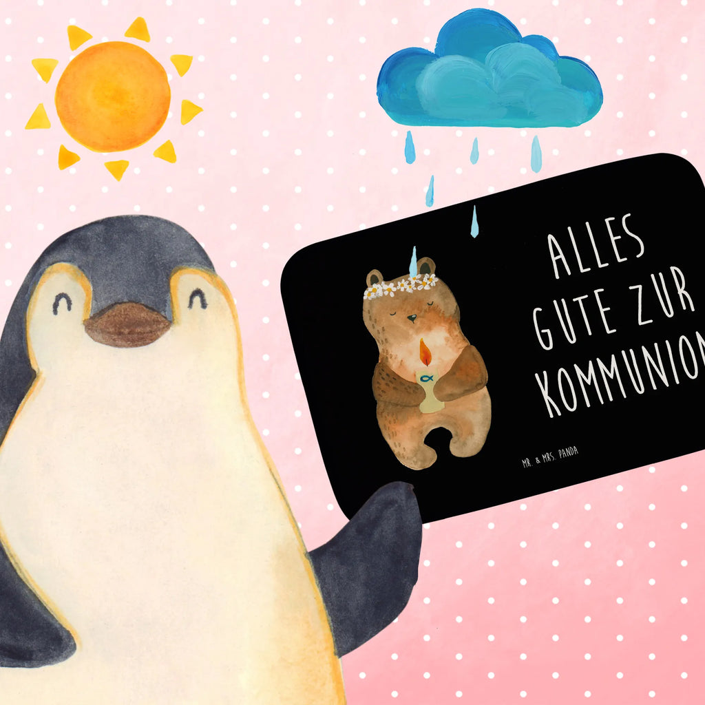 dywanik łazienkowy Niedźwiedź Komunia Badezimmerteppich, Badläufer, duschmatte, fußmatte bad, Badteppich, bad läufer, badezimmervorleger, duschmatten, Badvorleger, Teppich Fürs Bad, badezimmermatte, badmatten, rutschfeste matte, badezimmerteppiche, wannenvorleger, badezimmer läufer, teppich für bad, Duschvorleger, Badematte, badezimmermatten, Bad Fußmatte, Badezimmer Matte, Teddy, Bär, Teddybär, Kommunion, Taufkerze, Katholisch, Gottes Segen