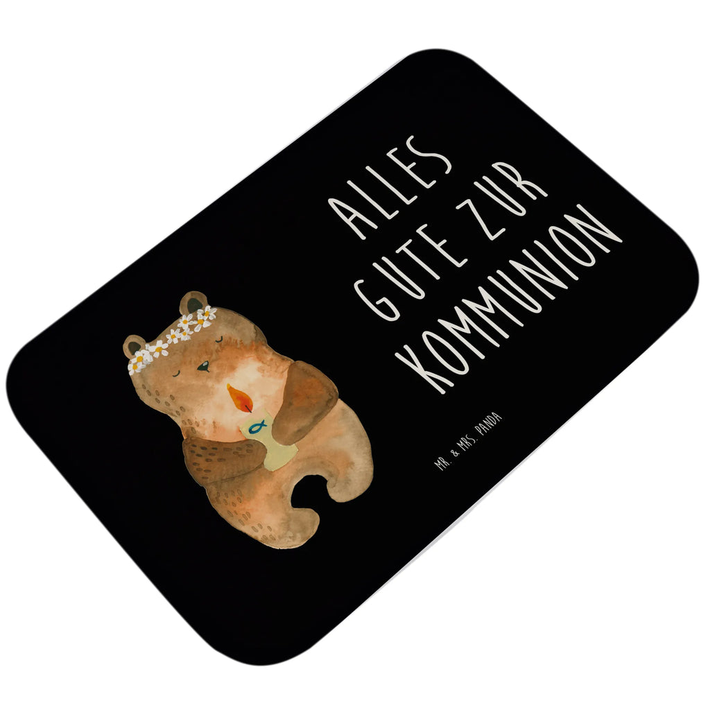 dywanik łazienkowy Niedźwiedź Komunia Badezimmerteppich, Badläufer, duschmatte, fußmatte bad, Badteppich, bad läufer, badezimmervorleger, duschmatten, Badvorleger, Teppich Fürs Bad, badezimmermatte, badmatten, rutschfeste matte, badezimmerteppiche, wannenvorleger, badezimmer läufer, teppich für bad, Duschvorleger, Badematte, badezimmermatten, Bad Fußmatte, Badezimmer Matte, Teddy, Bär, Teddybär, Kommunion, Taufkerze, Katholisch, Gottes Segen