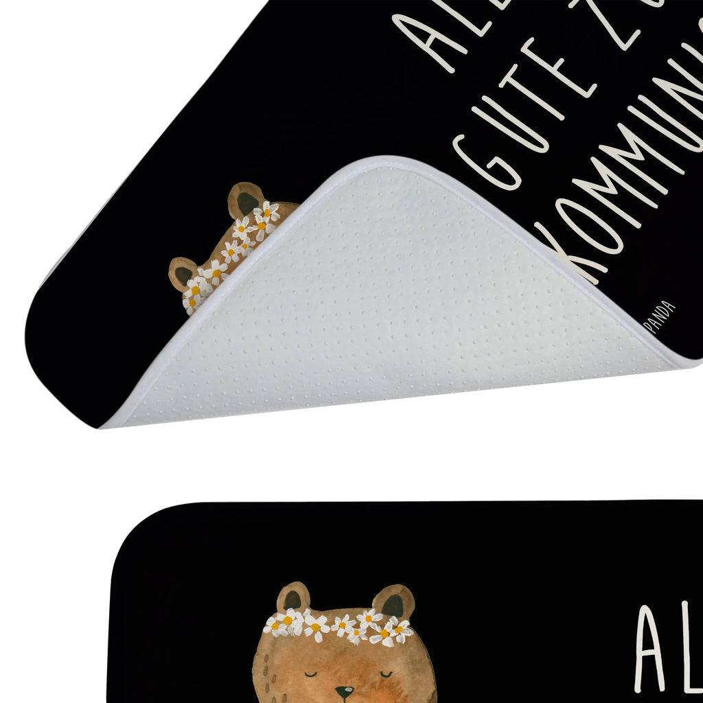 dywanik łazienkowy Niedźwiedź Komunia Badezimmerteppich, Badläufer, duschmatte, fußmatte bad, Badteppich, bad läufer, badezimmervorleger, duschmatten, Badvorleger, Teppich Fürs Bad, badezimmermatte, badmatten, rutschfeste matte, badezimmerteppiche, wannenvorleger, badezimmer läufer, teppich für bad, Duschvorleger, Badematte, badezimmermatten, Bad Fußmatte, Badezimmer Matte, Teddy, Bär, Teddybär, Kommunion, Taufkerze, Katholisch, Gottes Segen