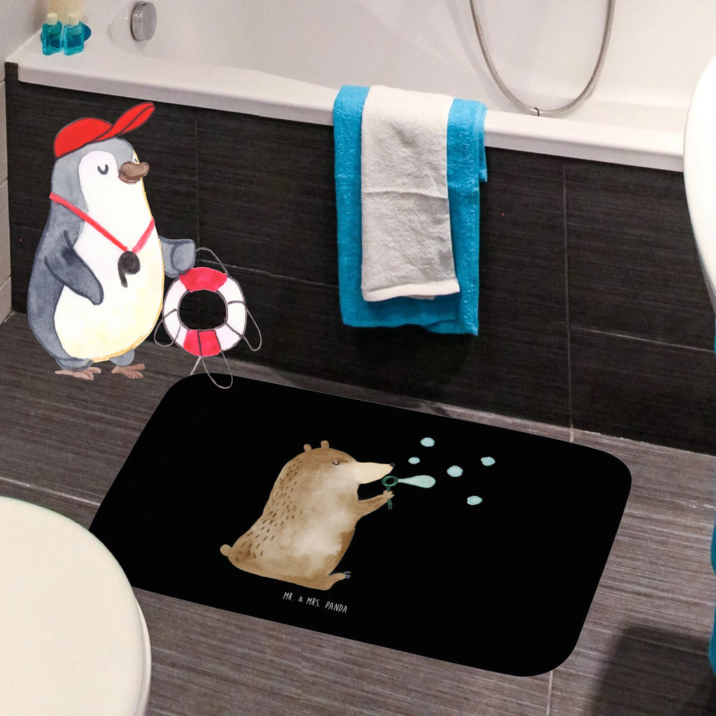 Badematte Bär Seifenblasen badezimmerteppiche, Badläufer, badezimmermatten, Badezimmer Matte, Badvorleger, badezimmer läufer, Badteppich, teppich für bad, Duschvorleger, Bad Fußmatte, badezimmervorleger, Teppich Fürs Bad, fußmatte bad, duschmatten, wannenvorleger, rutschfeste matte, Badematte, bad läufer, badezimmermatte, badmatten, Badezimmerteppich, duschmatte, Teddy, Bär, Teddybär, Seifenblasen Bär Lustig Sein Glücklich Traurig Happy