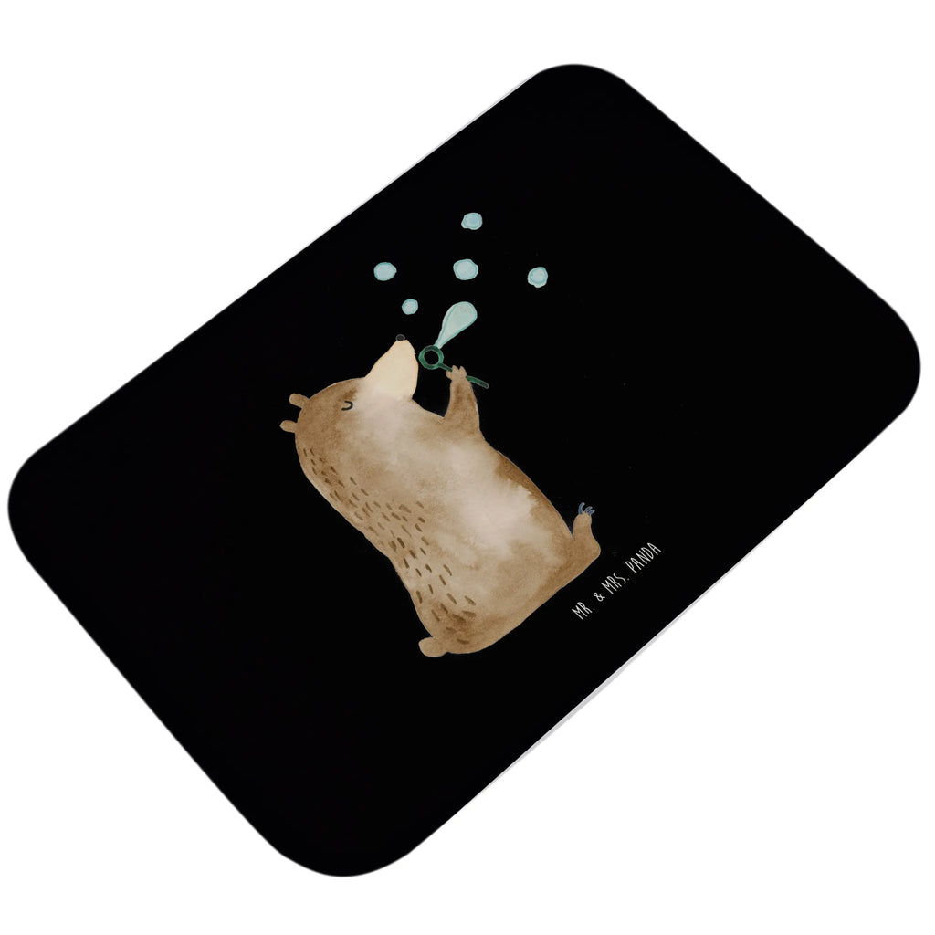 Badematte Bär Seifenblasen badezimmerteppiche, Badläufer, badezimmermatten, Badezimmer Matte, Badvorleger, badezimmer läufer, Badteppich, teppich für bad, Duschvorleger, Bad Fußmatte, badezimmervorleger, Teppich Fürs Bad, fußmatte bad, duschmatten, wannenvorleger, rutschfeste matte, Badematte, bad läufer, badezimmermatte, badmatten, Badezimmerteppich, duschmatte, Teddy, Bär, Teddybär, Seifenblasen Bär Lustig Sein Glücklich Traurig Happy