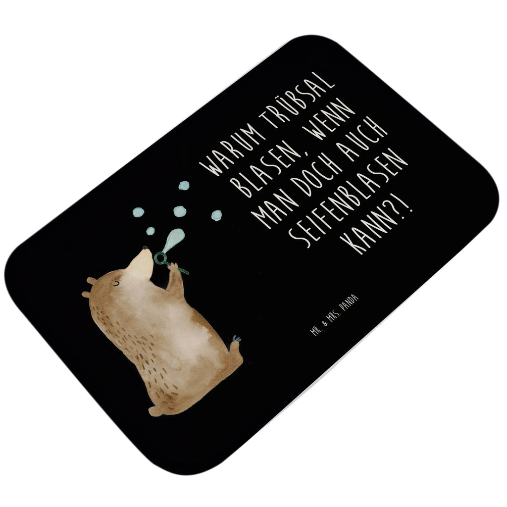 Badematte Bär Seifenblasen badezimmerteppiche, Badläufer, badezimmermatten, Badezimmer Matte, Badvorleger, badezimmer läufer, Badteppich, teppich für bad, Duschvorleger, Bad Fußmatte, badezimmervorleger, Teppich Fürs Bad, fußmatte bad, duschmatten, wannenvorleger, rutschfeste matte, Badematte, bad läufer, badezimmermatte, badmatten, Badezimmerteppich, duschmatte, Teddy, Bär, Teddybär, Seifenblasen Bär Lustig Sein Glücklich Traurig Happy