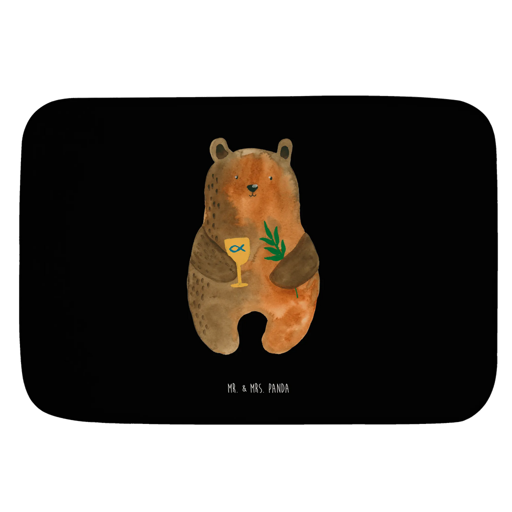 Badematte Bär Konfirmation badezimmerteppiche, Badvorleger, rutschfeste matte, badmatten, Bad Fußmatte, Badematte, badezimmermatten, fußmatte bad, wannenvorleger, Teppich Fürs Bad, bad läufer, badezimmermatte, badezimmervorleger, teppich für bad, Badezimmerteppich, badezimmer läufer, Badteppich, Duschvorleger, Badezimmer Matte, duschmatten, Badläufer, duschmatte, Teddy, Teddybär, Bär, Konfirmation, Kirche, Evangelisch, Gottesdienst