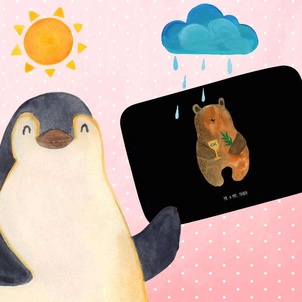 Badematte Bär Konfirmation badezimmerteppiche, Badvorleger, rutschfeste matte, badmatten, Bad Fußmatte, Badematte, badezimmermatten, fußmatte bad, wannenvorleger, Teppich Fürs Bad, bad läufer, badezimmermatte, badezimmervorleger, teppich für bad, Badezimmerteppich, badezimmer läufer, Badteppich, Duschvorleger, Badezimmer Matte, duschmatten, Badläufer, duschmatte, Teddy, Teddybär, Bär, Konfirmation, Kirche, Evangelisch, Gottesdienst