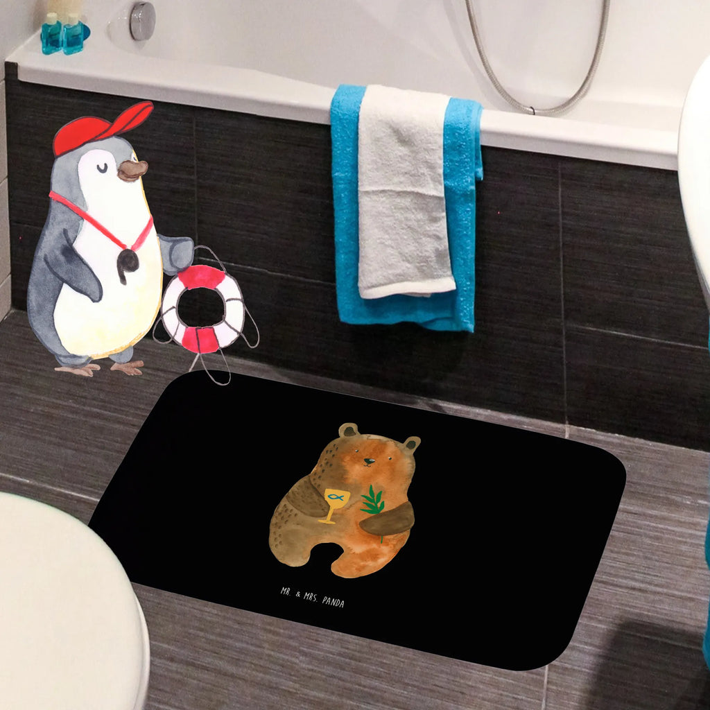 Badematte Bär Konfirmation badezimmerteppiche, Badvorleger, rutschfeste matte, badmatten, Bad Fußmatte, Badematte, badezimmermatten, fußmatte bad, wannenvorleger, Teppich Fürs Bad, bad läufer, badezimmermatte, badezimmervorleger, teppich für bad, Badezimmerteppich, badezimmer läufer, Badteppich, Duschvorleger, Badezimmer Matte, duschmatten, Badläufer, duschmatte, Teddy, Teddybär, Bär, Konfirmation, Kirche, Evangelisch, Gottesdienst
