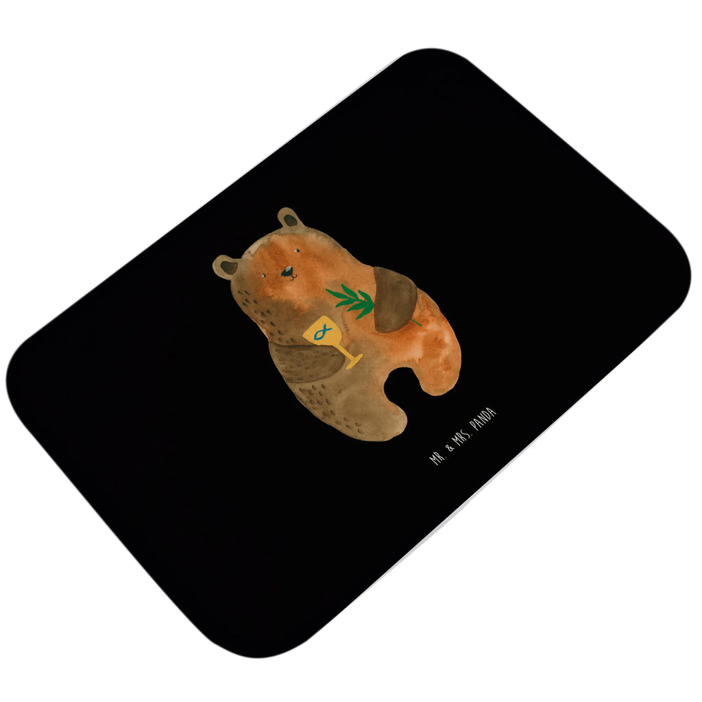 Badematte Bär Konfirmation badezimmerteppiche, Badvorleger, rutschfeste matte, badmatten, Bad Fußmatte, Badematte, badezimmermatten, fußmatte bad, wannenvorleger, Teppich Fürs Bad, bad läufer, badezimmermatte, badezimmervorleger, teppich für bad, Badezimmerteppich, badezimmer läufer, Badteppich, Duschvorleger, Badezimmer Matte, duschmatten, Badläufer, duschmatte, Teddy, Teddybär, Bär, Konfirmation, Kirche, Evangelisch, Gottesdienst