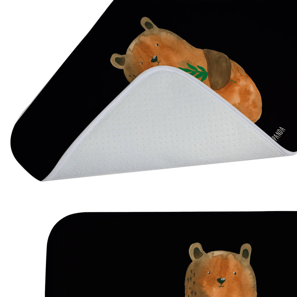 Badematte Bär Konfirmation badezimmerteppiche, Badvorleger, rutschfeste matte, badmatten, Bad Fußmatte, Badematte, badezimmermatten, fußmatte bad, wannenvorleger, Teppich Fürs Bad, bad läufer, badezimmermatte, badezimmervorleger, teppich für bad, Badezimmerteppich, badezimmer läufer, Badteppich, Duschvorleger, Badezimmer Matte, duschmatten, Badläufer, duschmatte, Teddy, Teddybär, Bär, Konfirmation, Kirche, Evangelisch, Gottesdienst