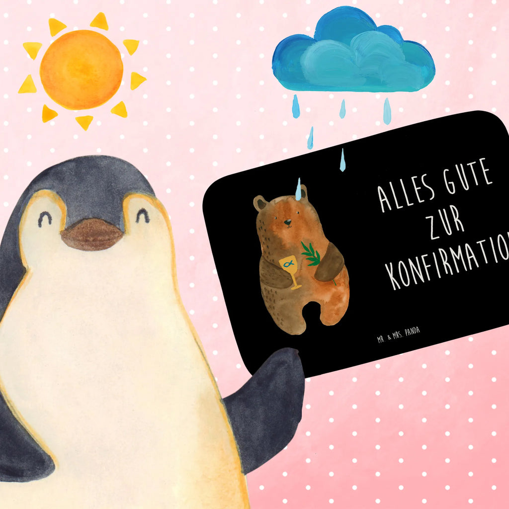 Badematte Bär Konfirmation badezimmerteppiche, Badvorleger, rutschfeste matte, badmatten, Bad Fußmatte, Badematte, badezimmermatten, fußmatte bad, wannenvorleger, Teppich Fürs Bad, bad läufer, badezimmermatte, badezimmervorleger, teppich für bad, Badezimmerteppich, badezimmer läufer, Badteppich, Duschvorleger, Badezimmer Matte, duschmatten, Badläufer, duschmatte, Teddy, Teddybär, Bär, Konfirmation, Kirche, Evangelisch, Gottesdienst