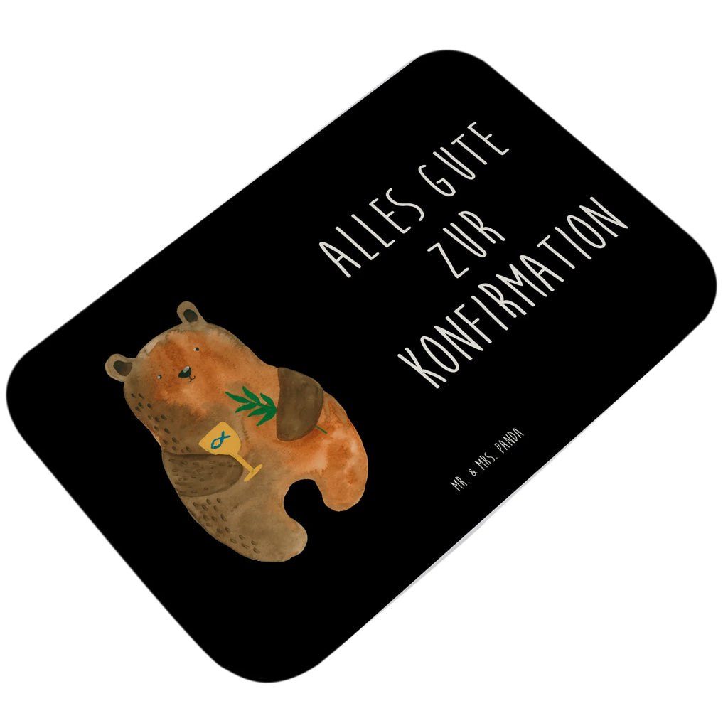 Badematte Bär Konfirmation badezimmerteppiche, Badvorleger, rutschfeste matte, badmatten, Bad Fußmatte, Badematte, badezimmermatten, fußmatte bad, wannenvorleger, Teppich Fürs Bad, bad läufer, badezimmermatte, badezimmervorleger, teppich für bad, Badezimmerteppich, badezimmer läufer, Badteppich, Duschvorleger, Badezimmer Matte, duschmatten, Badläufer, duschmatte, Teddy, Teddybär, Bär, Konfirmation, Kirche, Evangelisch, Gottesdienst
