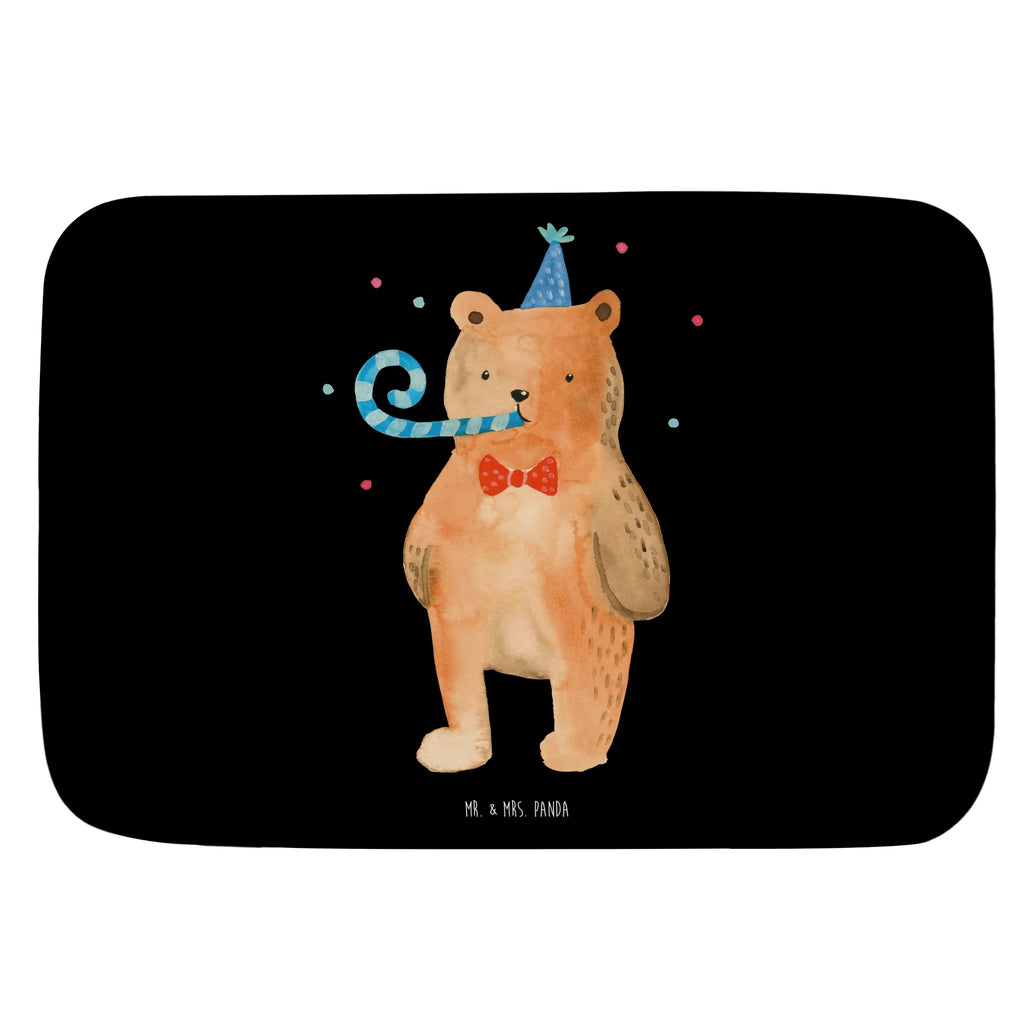 dywanik łazienkowy Niedźwiedź urodziny badezimmerteppiche, duschmatten, Bad Fußmatte, badmatten, Badezimmer Matte, duschmatte, Duschvorleger, Teppich Fürs Bad, rutschfeste matte, badezimmermatten, Badezimmerteppich, bad läufer, badezimmermatte, fußmatte bad, badezimmer läufer, wannenvorleger, Badteppich, Badläufer, Badvorleger, teppich für bad, badezimmervorleger, Badematte, Teddy, Teddybär, Bär, Happy Birthday, Glückwunsch, Alles Gute, Geburtstag