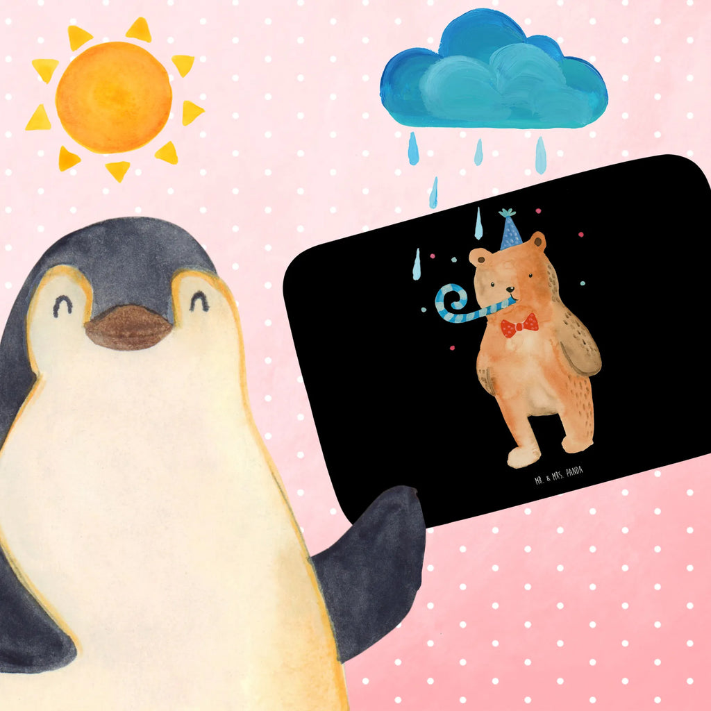 dywanik łazienkowy Niedźwiedź urodziny badezimmerteppiche, duschmatten, Bad Fußmatte, badmatten, Badezimmer Matte, duschmatte, Duschvorleger, Teppich Fürs Bad, rutschfeste matte, badezimmermatten, Badezimmerteppich, bad läufer, badezimmermatte, fußmatte bad, badezimmer läufer, wannenvorleger, Badteppich, Badläufer, Badvorleger, teppich für bad, badezimmervorleger, Badematte, Teddy, Teddybär, Bär, Happy Birthday, Glückwunsch, Alles Gute, Geburtstag