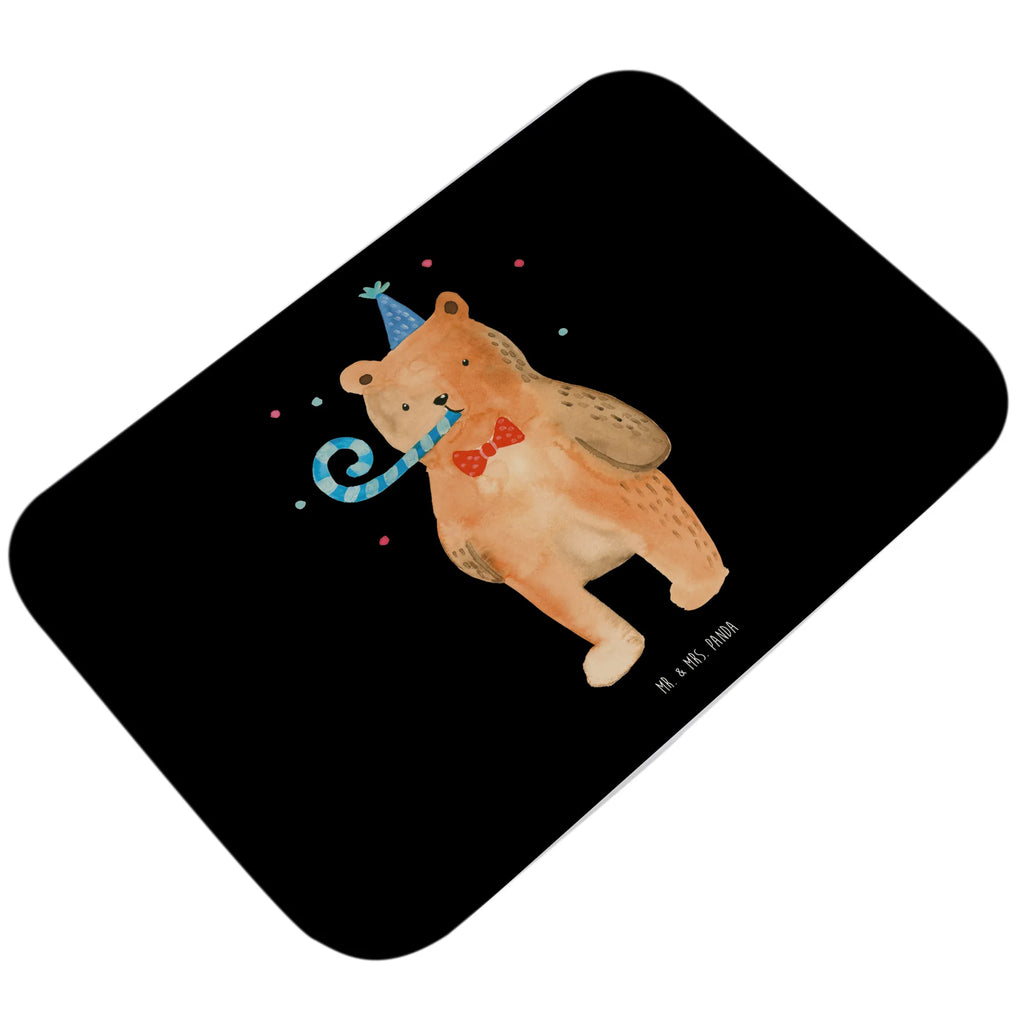 dywanik łazienkowy Niedźwiedź urodziny badezimmerteppiche, duschmatten, Bad Fußmatte, badmatten, Badezimmer Matte, duschmatte, Duschvorleger, Teppich Fürs Bad, rutschfeste matte, badezimmermatten, Badezimmerteppich, bad läufer, badezimmermatte, fußmatte bad, badezimmer läufer, wannenvorleger, Badteppich, Badläufer, Badvorleger, teppich für bad, badezimmervorleger, Badematte, Teddy, Teddybär, Bär, Happy Birthday, Glückwunsch, Alles Gute, Geburtstag