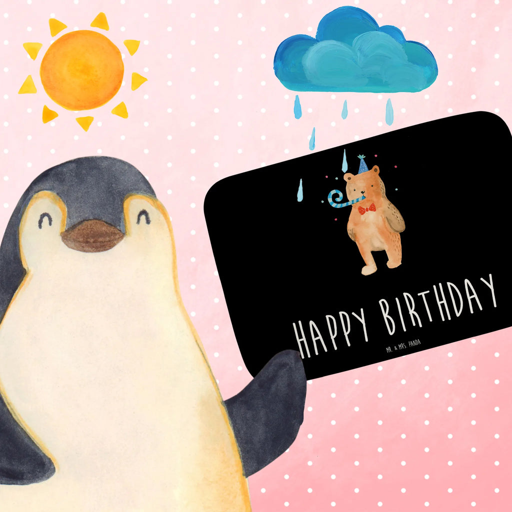 dywanik łazienkowy Niedźwiedź urodziny badezimmerteppiche, duschmatten, Bad Fußmatte, badmatten, Badezimmer Matte, duschmatte, Duschvorleger, Teppich Fürs Bad, rutschfeste matte, badezimmermatten, Badezimmerteppich, bad läufer, badezimmermatte, fußmatte bad, badezimmer läufer, wannenvorleger, Badteppich, Badläufer, Badvorleger, teppich für bad, badezimmervorleger, Badematte, Teddy, Teddybär, Bär, Happy Birthday, Glückwunsch, Alles Gute, Geburtstag