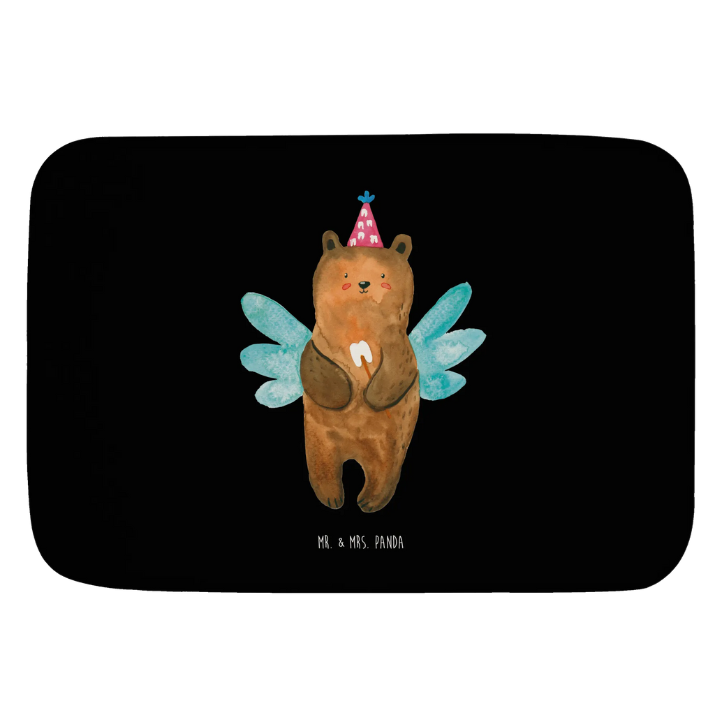 Badematte Bär Zahnfee fußmatte bad, badezimmermatte, rutschfeste matte, duschmatten, badezimmervorleger, bad läufer, Badezimmer Matte, Badvorleger, Badematte, Teppich Fürs Bad, badmatten, Badezimmerteppich, Badteppich, Bad Fußmatte, badezimmer läufer, duschmatte, badezimmermatten, Badläufer, teppich für bad, badezimmerteppiche, wannenvorleger, Duschvorleger, Teddy, Teddybär, Bär, Milchzahn, Fee, Erster Zahn, Zahnfee