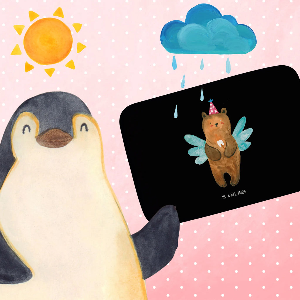 Badematte Bär Zahnfee fußmatte bad, badezimmermatte, rutschfeste matte, duschmatten, badezimmervorleger, bad läufer, Badezimmer Matte, Badvorleger, Badematte, Teppich Fürs Bad, badmatten, Badezimmerteppich, Badteppich, Bad Fußmatte, badezimmer läufer, duschmatte, badezimmermatten, Badläufer, teppich für bad, badezimmerteppiche, wannenvorleger, Duschvorleger, Teddy, Teddybär, Bär, Milchzahn, Fee, Erster Zahn, Zahnfee