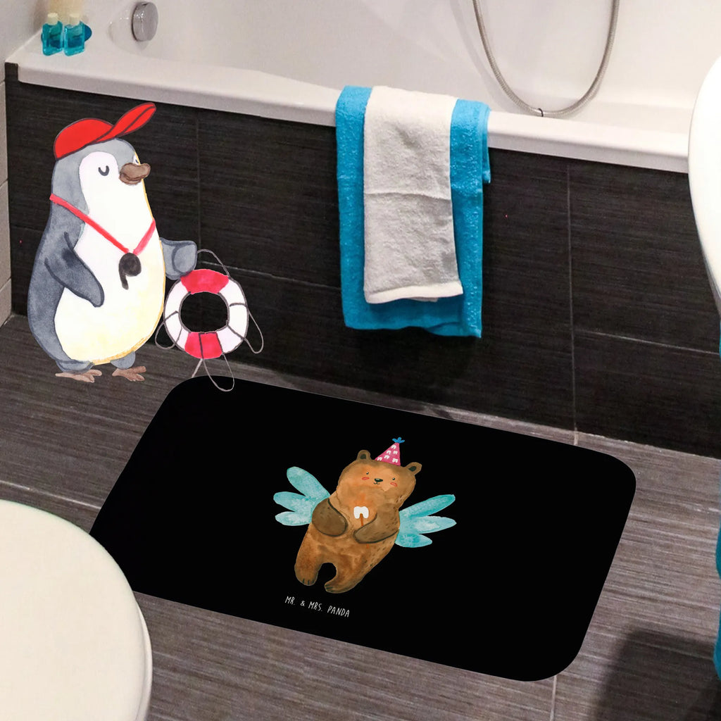 Badematte Bär Zahnfee fußmatte bad, badezimmermatte, rutschfeste matte, duschmatten, badezimmervorleger, bad läufer, Badezimmer Matte, Badvorleger, Badematte, Teppich Fürs Bad, badmatten, Badezimmerteppich, Badteppich, Bad Fußmatte, badezimmer läufer, duschmatte, badezimmermatten, Badläufer, teppich für bad, badezimmerteppiche, wannenvorleger, Duschvorleger, Teddy, Teddybär, Bär, Milchzahn, Fee, Erster Zahn, Zahnfee