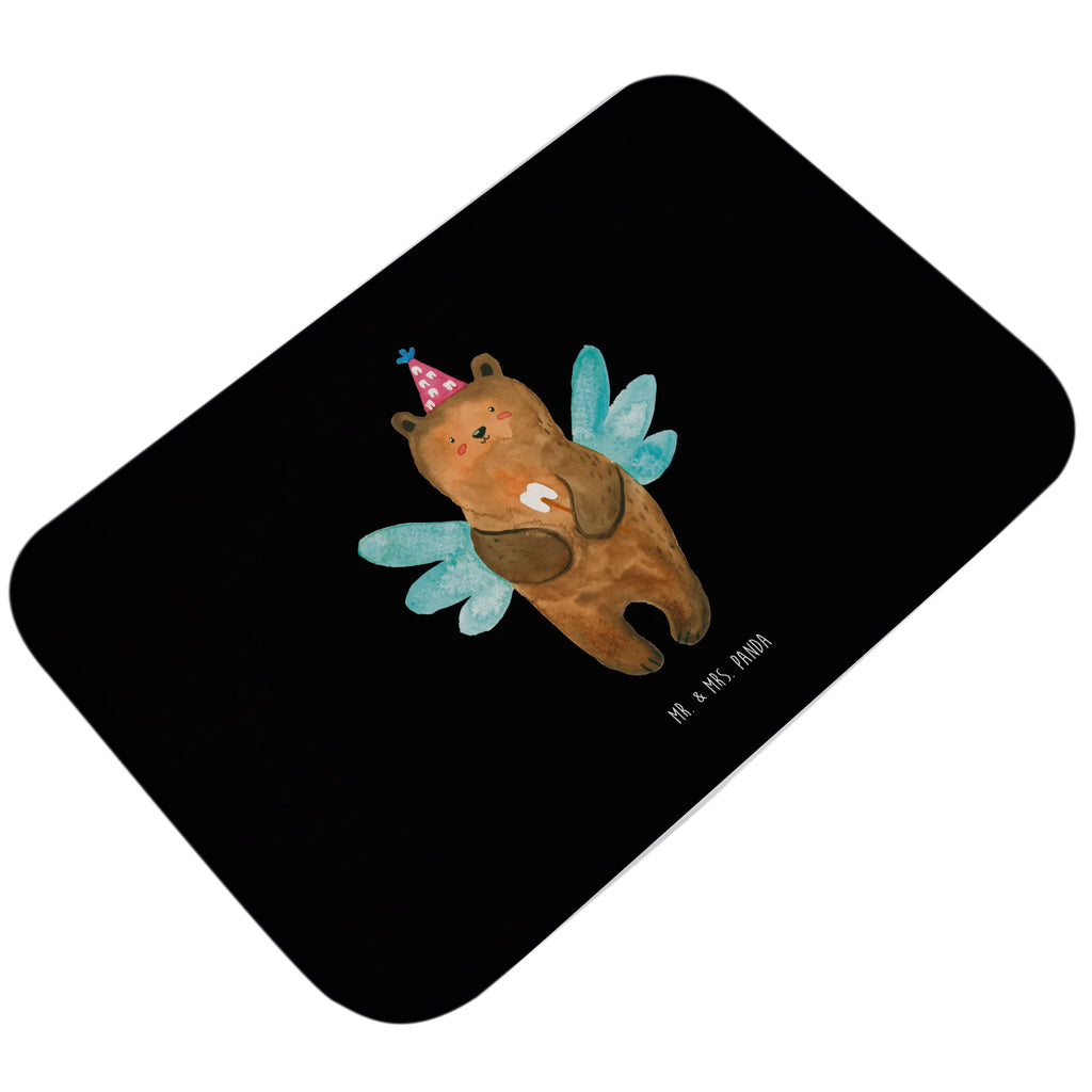 Badematte Bär Zahnfee fußmatte bad, badezimmermatte, rutschfeste matte, duschmatten, badezimmervorleger, bad läufer, Badezimmer Matte, Badvorleger, Badematte, Teppich Fürs Bad, badmatten, Badezimmerteppich, Badteppich, Bad Fußmatte, badezimmer läufer, duschmatte, badezimmermatten, Badläufer, teppich für bad, badezimmerteppiche, wannenvorleger, Duschvorleger, Teddy, Teddybär, Bär, Milchzahn, Fee, Erster Zahn, Zahnfee