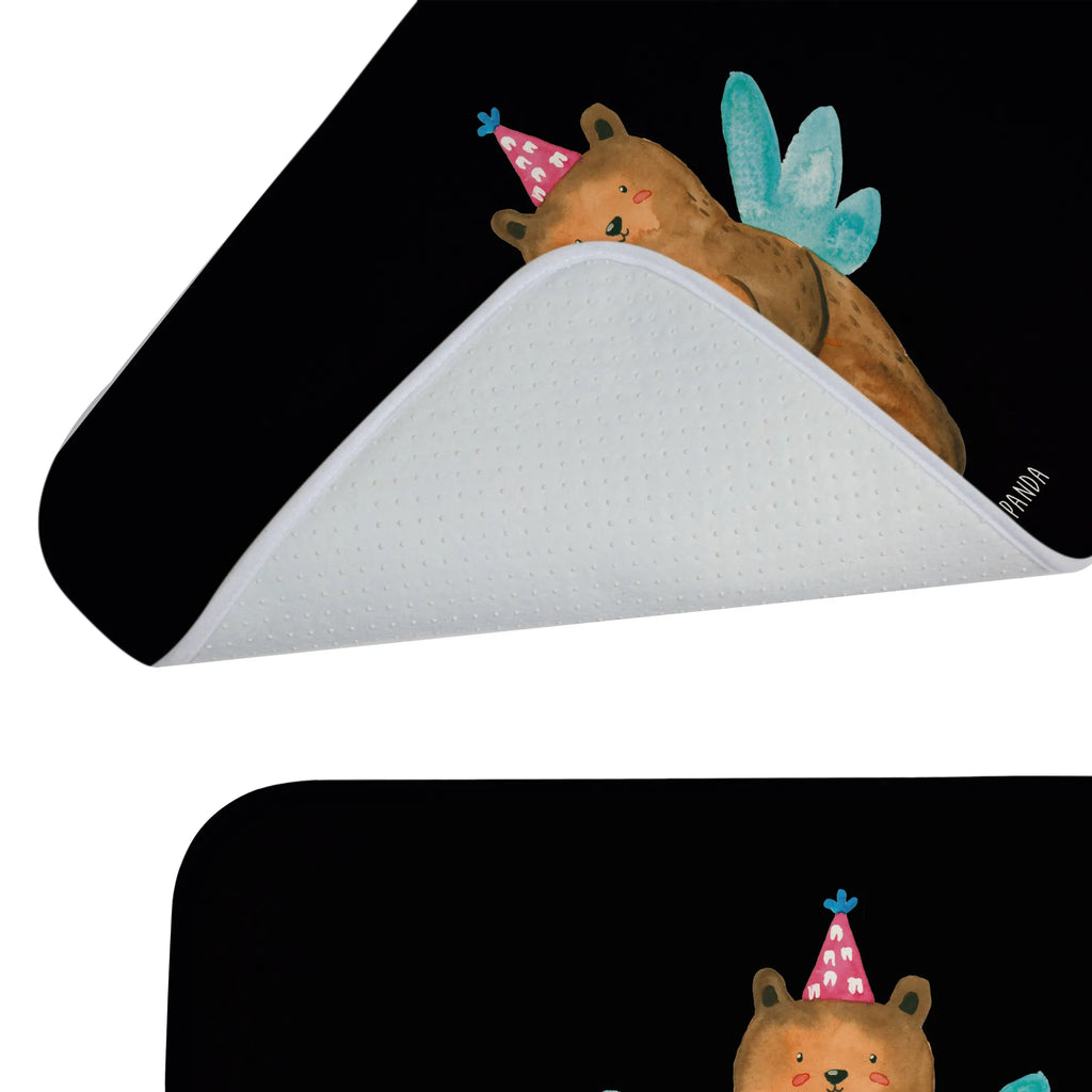 Badematte Bär Zahnfee fußmatte bad, badezimmermatte, rutschfeste matte, duschmatten, badezimmervorleger, bad läufer, Badezimmer Matte, Badvorleger, Badematte, Teppich Fürs Bad, badmatten, Badezimmerteppich, Badteppich, Bad Fußmatte, badezimmer läufer, duschmatte, badezimmermatten, Badläufer, teppich für bad, badezimmerteppiche, wannenvorleger, Duschvorleger, Teddy, Teddybär, Bär, Milchzahn, Fee, Erster Zahn, Zahnfee