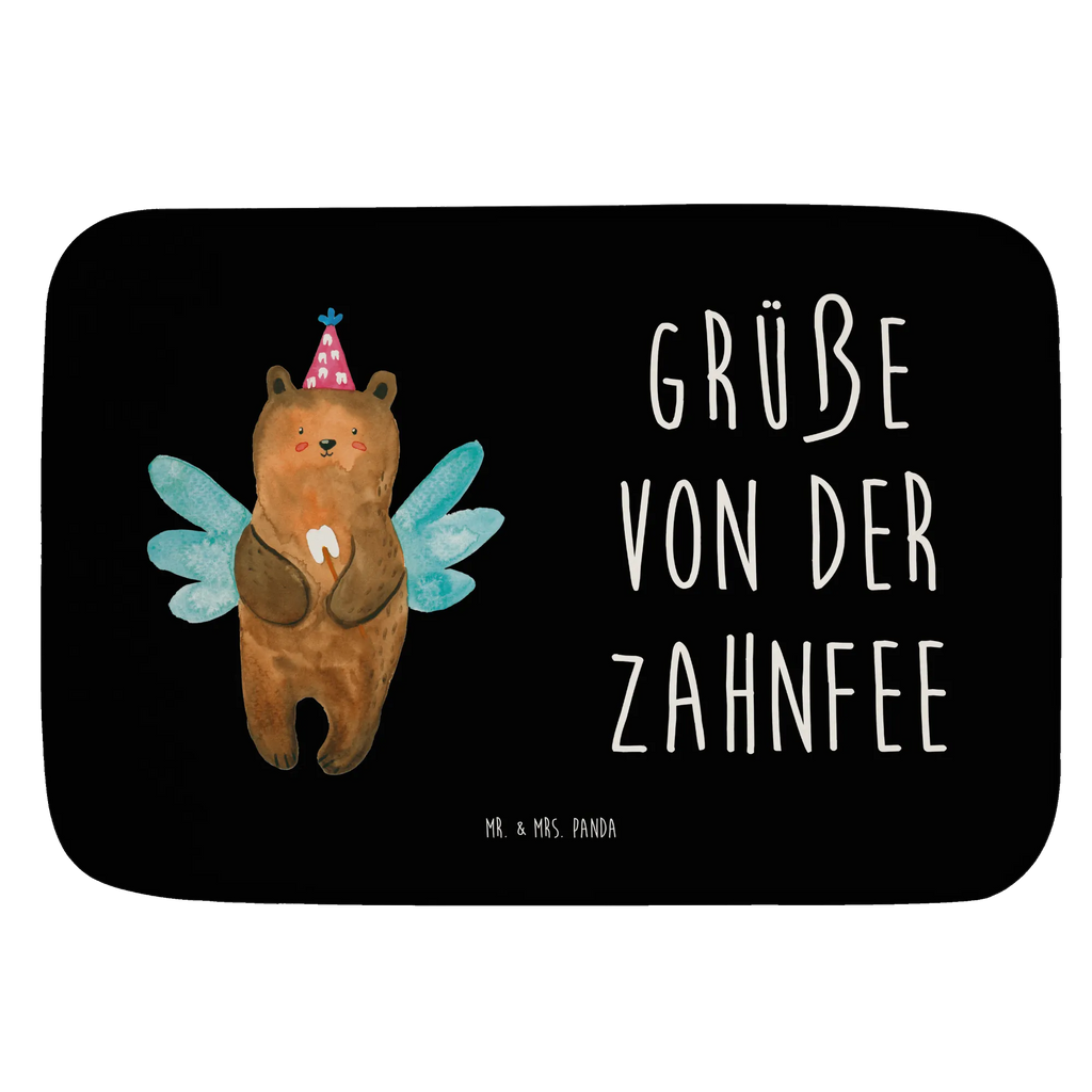 Badematte Bär Zahnfee fußmatte bad, badezimmermatte, rutschfeste matte, duschmatten, badezimmervorleger, bad läufer, Badezimmer Matte, Badvorleger, Badematte, Teppich Fürs Bad, badmatten, Badezimmerteppich, Badteppich, Bad Fußmatte, badezimmer läufer, duschmatte, badezimmermatten, Badläufer, teppich für bad, badezimmerteppiche, wannenvorleger, Duschvorleger, Teddy, Teddybär, Bär, Milchzahn, Fee, Erster Zahn, Zahnfee