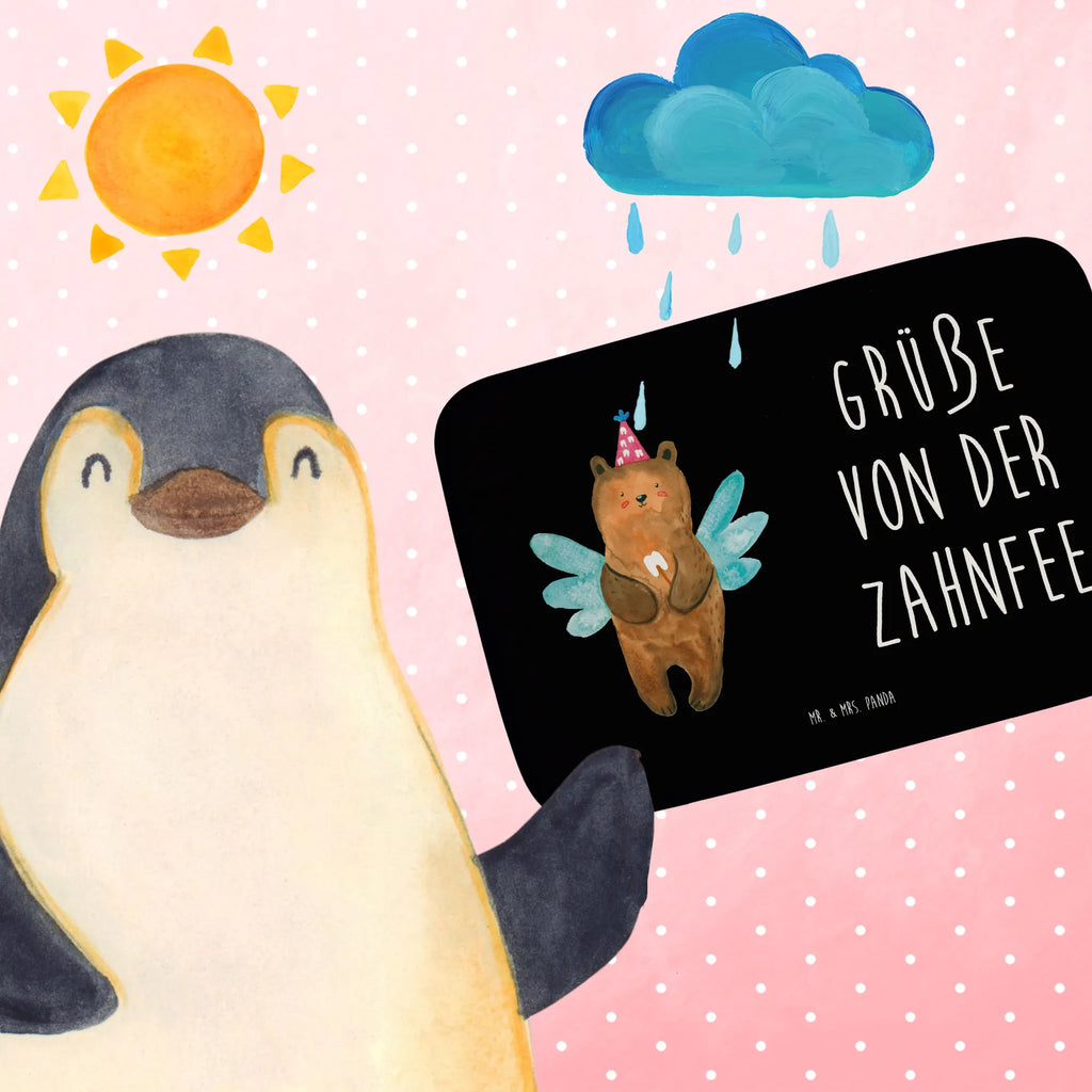 Badematte Bär Zahnfee fußmatte bad, badezimmermatte, rutschfeste matte, duschmatten, badezimmervorleger, bad läufer, Badezimmer Matte, Badvorleger, Badematte, Teppich Fürs Bad, badmatten, Badezimmerteppich, Badteppich, Bad Fußmatte, badezimmer läufer, duschmatte, badezimmermatten, Badläufer, teppich für bad, badezimmerteppiche, wannenvorleger, Duschvorleger, Teddy, Teddybär, Bär, Milchzahn, Fee, Erster Zahn, Zahnfee