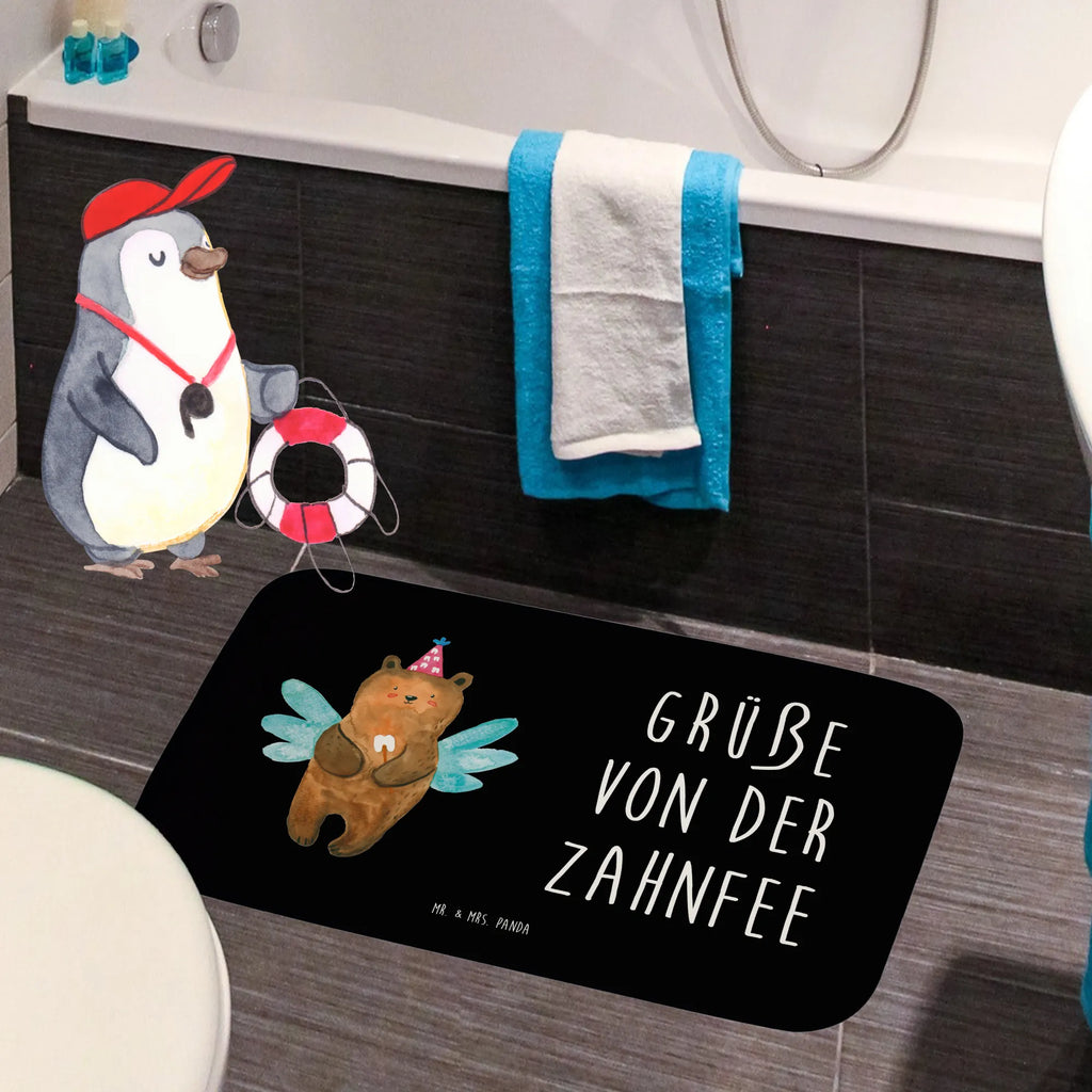 Badematte Bär Zahnfee fußmatte bad, badezimmermatte, rutschfeste matte, duschmatten, badezimmervorleger, bad läufer, Badezimmer Matte, Badvorleger, Badematte, Teppich Fürs Bad, badmatten, Badezimmerteppich, Badteppich, Bad Fußmatte, badezimmer läufer, duschmatte, badezimmermatten, Badläufer, teppich für bad, badezimmerteppiche, wannenvorleger, Duschvorleger, Teddy, Teddybär, Bär, Milchzahn, Fee, Erster Zahn, Zahnfee