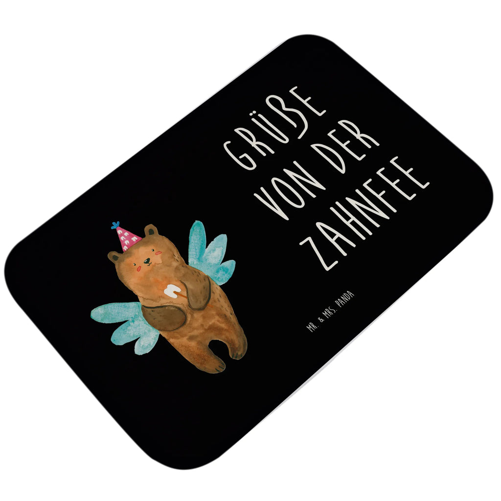 Badematte Bär Zahnfee fußmatte bad, badezimmermatte, rutschfeste matte, duschmatten, badezimmervorleger, bad läufer, Badezimmer Matte, Badvorleger, Badematte, Teppich Fürs Bad, badmatten, Badezimmerteppich, Badteppich, Bad Fußmatte, badezimmer läufer, duschmatte, badezimmermatten, Badläufer, teppich für bad, badezimmerteppiche, wannenvorleger, Duschvorleger, Teddy, Teddybär, Bär, Milchzahn, Fee, Erster Zahn, Zahnfee