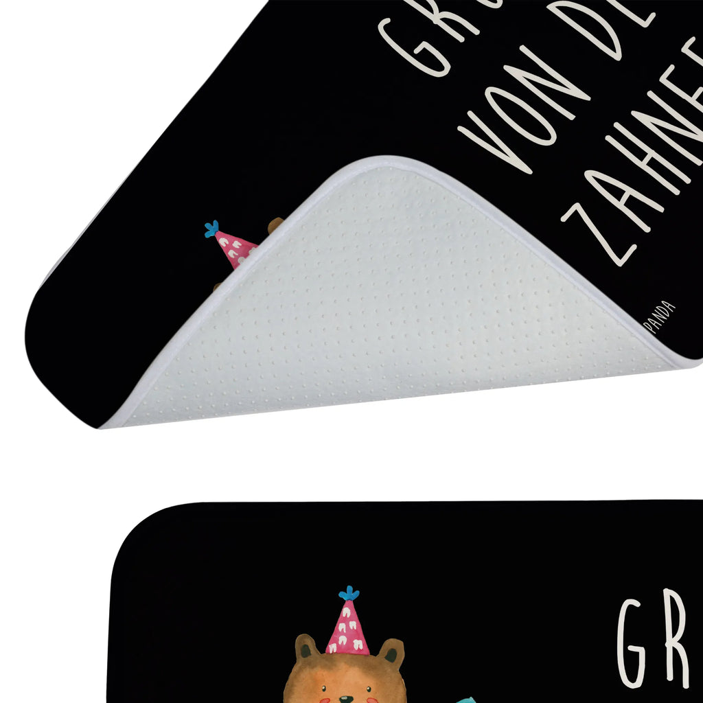 Badematte Bär Zahnfee fußmatte bad, badezimmermatte, rutschfeste matte, duschmatten, badezimmervorleger, bad läufer, Badezimmer Matte, Badvorleger, Badematte, Teppich Fürs Bad, badmatten, Badezimmerteppich, Badteppich, Bad Fußmatte, badezimmer läufer, duschmatte, badezimmermatten, Badläufer, teppich für bad, badezimmerteppiche, wannenvorleger, Duschvorleger, Teddy, Teddybär, Bär, Milchzahn, Fee, Erster Zahn, Zahnfee