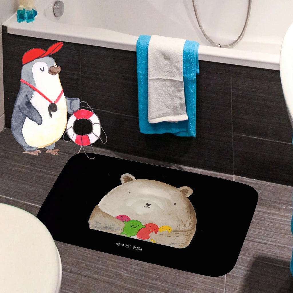 Badematte Bär Gefühl Badematte, Badvorleger Gemustert, Badvorleger Groß, Badematte Rutschfest, Badvorleger Klassisch, Badgarnitur, Badematten Set, Badteppich, Badvorleger, Badvorleger Mikrofaser, Duschvorleger, Badvorleger Für Dusche, Teppich Fürs Bad, Badvorleger Naturmaterial, Runder Badvorleger, Badvorleger Baumwolle, Rechteckiger Badvorleger, Waschbarer Badvorleger, Badvorleger Für Gäste-WC, Weiche Badezimmermatte, Rutschfester Badvorleger, Badvorleger Weiß, Badezimmerteppich, Bad Fußmatte, Badvorleger Vintage, Badvorleger Design, Badvorleger Für Badewanne, Badvorleger Klein, Badvorleger Teppich, Saugfähiger Badvorleger, Badmatte Waschbar, Badezimmer Matte, Badvorleger Antirutsch, Badvorleger Nachhaltig, Weicher Badvorleger, Badläufer, Badvorleger Schwarz, Badvorleger Modern, Bär, Teddy, Teddybär, Wahnsinn, Durchgedreht, Verrückt