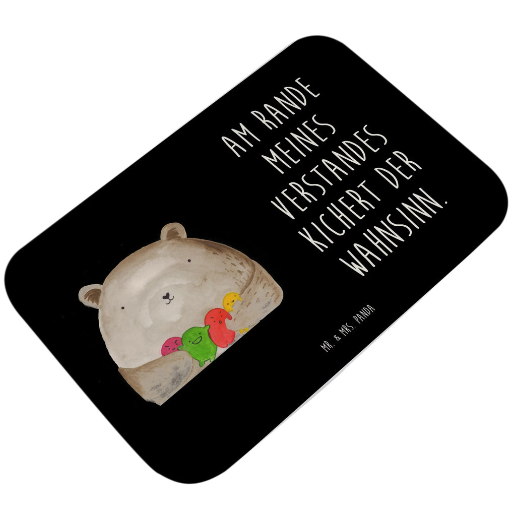 Badematte Bär Gefühl Badematte, Badvorleger Gemustert, Badvorleger Groß, Badematte Rutschfest, Badvorleger Klassisch, Badgarnitur, Badematten Set, Badteppich, Badvorleger, Badvorleger Mikrofaser, Duschvorleger, Badvorleger Für Dusche, Teppich Fürs Bad, Badvorleger Naturmaterial, Runder Badvorleger, Badvorleger Baumwolle, Rechteckiger Badvorleger, Waschbarer Badvorleger, Badvorleger Für Gäste-WC, Weiche Badezimmermatte, Rutschfester Badvorleger, Badvorleger Weiß, Badezimmerteppich, Bad Fußmatte, Badvorleger Vintage, Badvorleger Design, Badvorleger Für Badewanne, Badvorleger Klein, Badvorleger Teppich, Saugfähiger Badvorleger, Badmatte Waschbar, Badezimmer Matte, Badvorleger Antirutsch, Badvorleger Nachhaltig, Weicher Badvorleger, Badläufer, Badvorleger Schwarz, Badvorleger Modern, Bär, Teddy, Teddybär, Wahnsinn, Durchgedreht, Verrückt