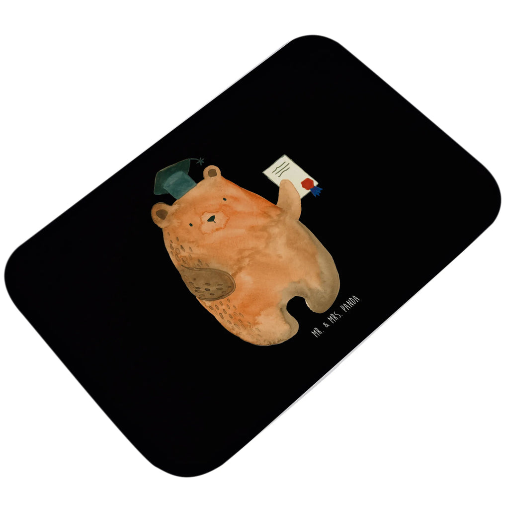 dywanik łazienkowy Niedźwiedź Egzamin Niedźwiedź, Miś, Pluszowy miś